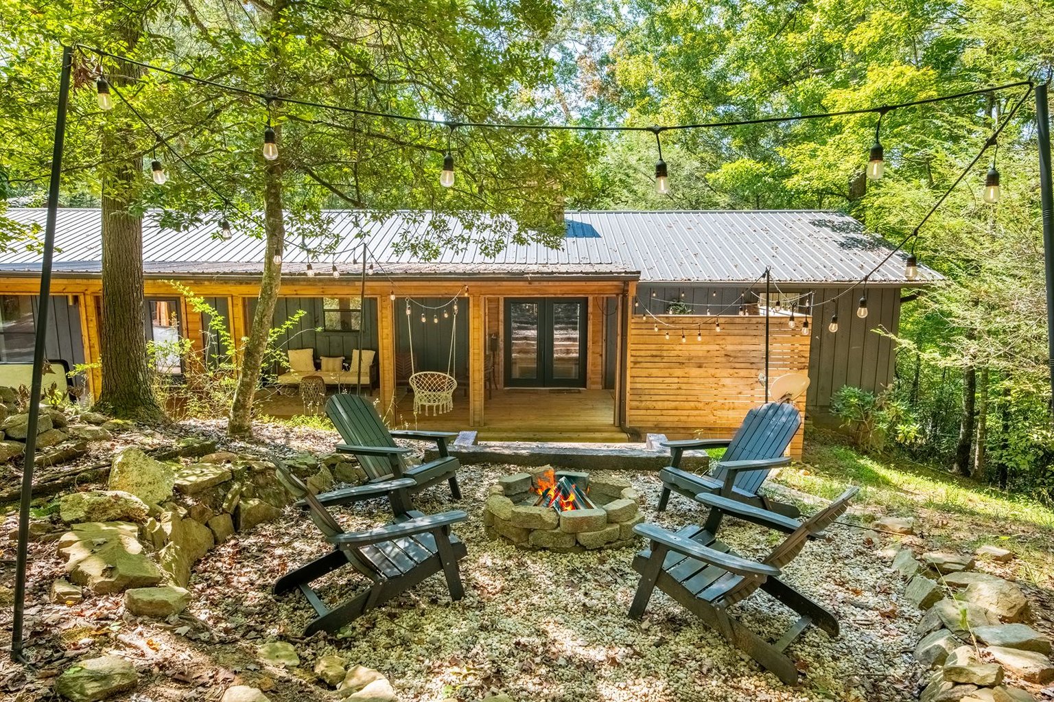 Gatlinburg Vacation Rental