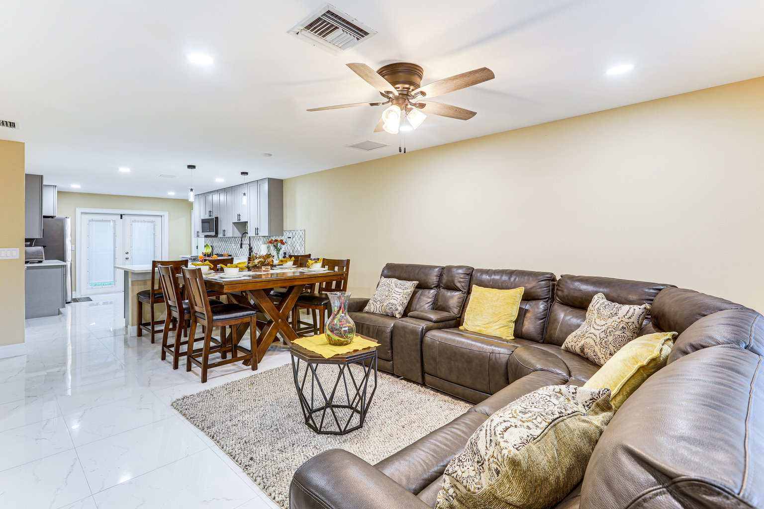 Greenacres Vacation Rental