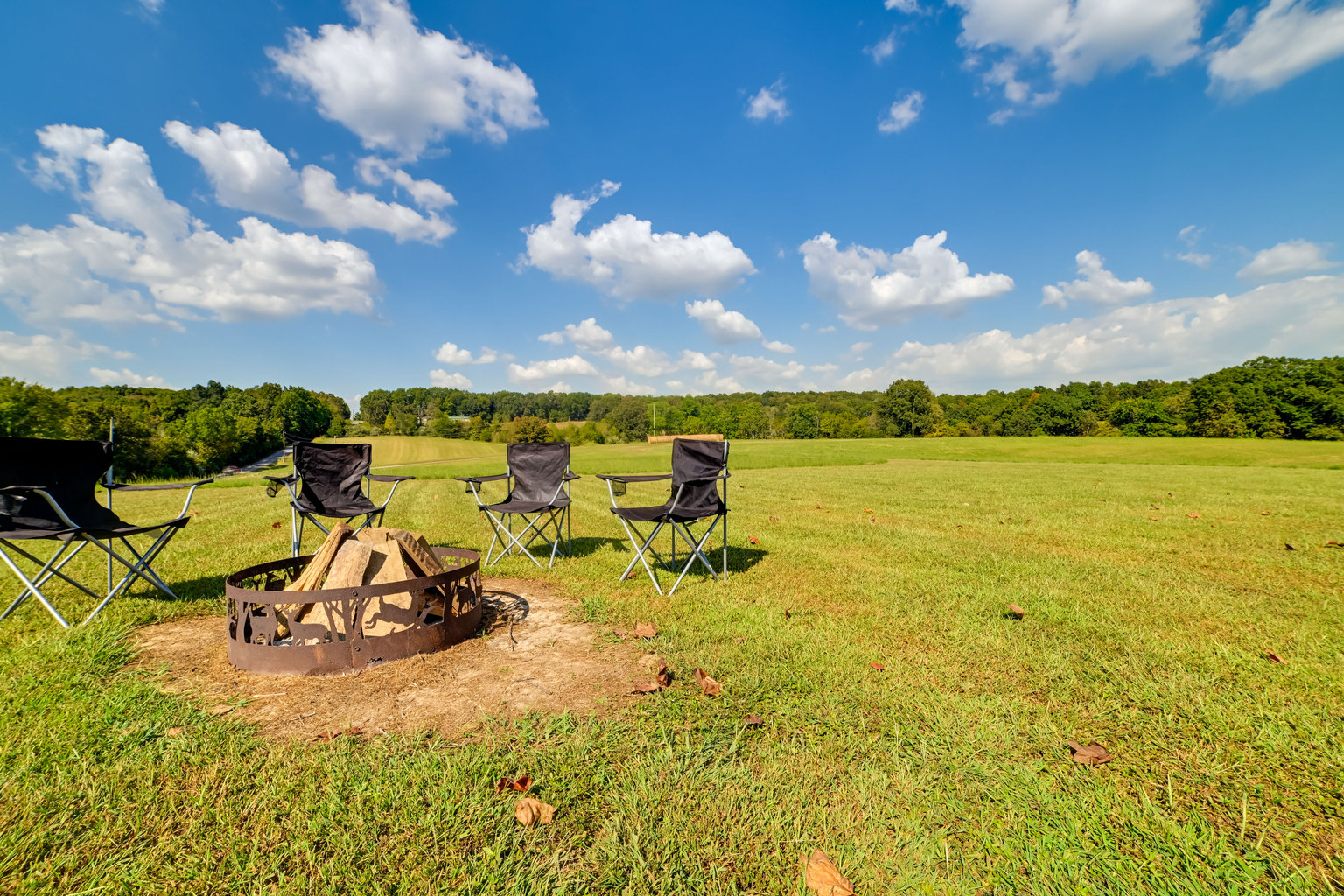 Elizabethtown Vacation Rental