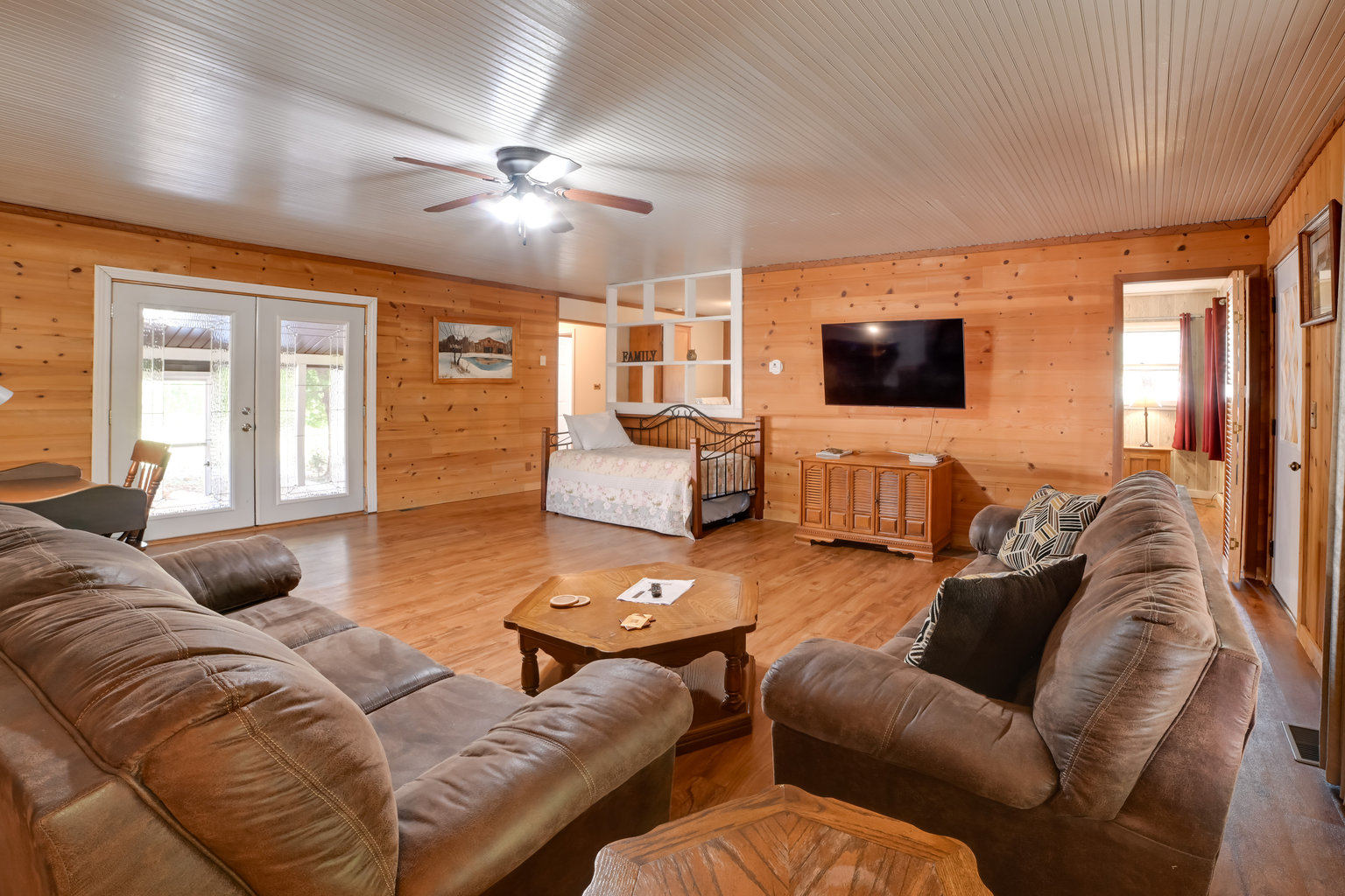 Elizabethtown Vacation Rental