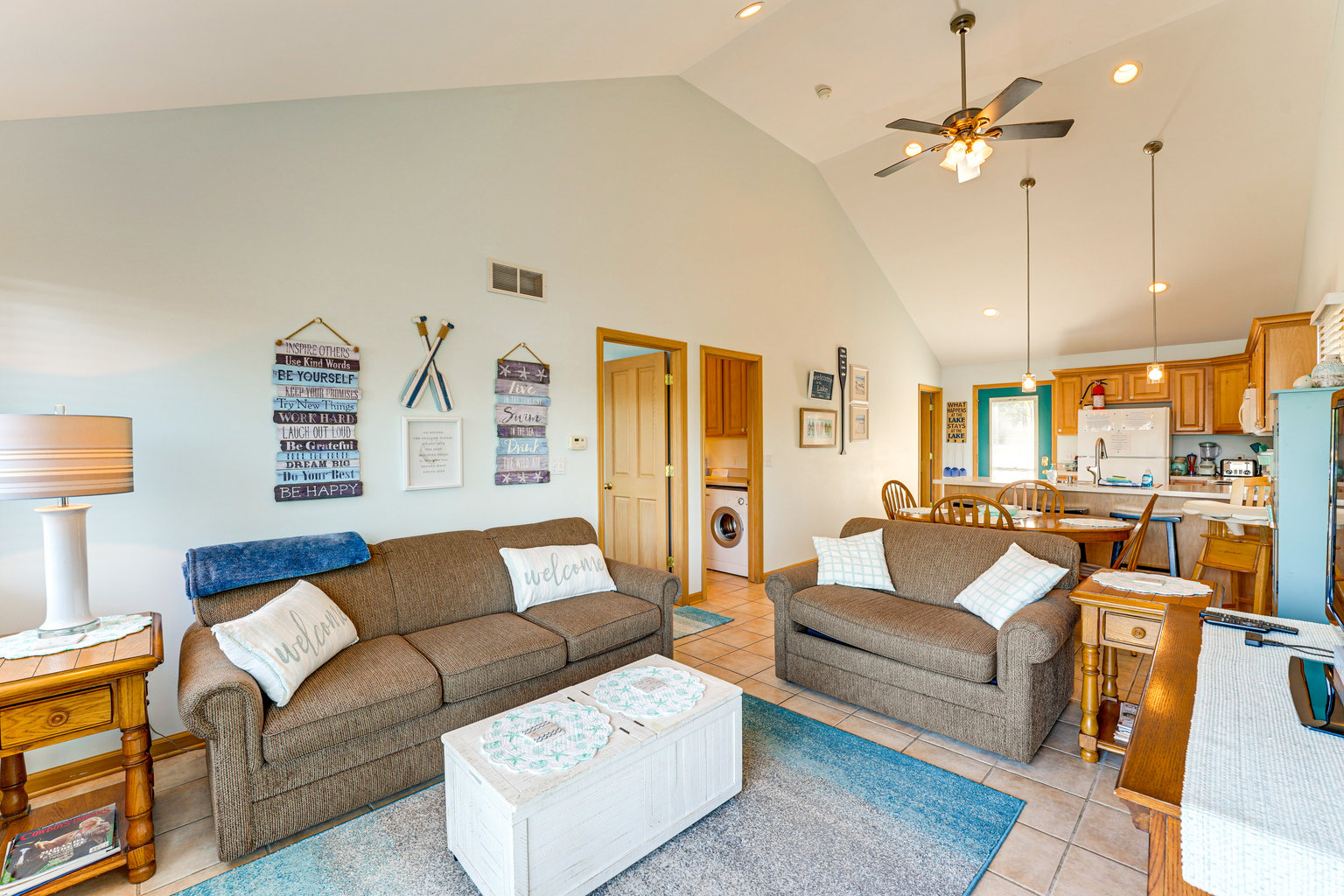Grand Junction Vacation Rental