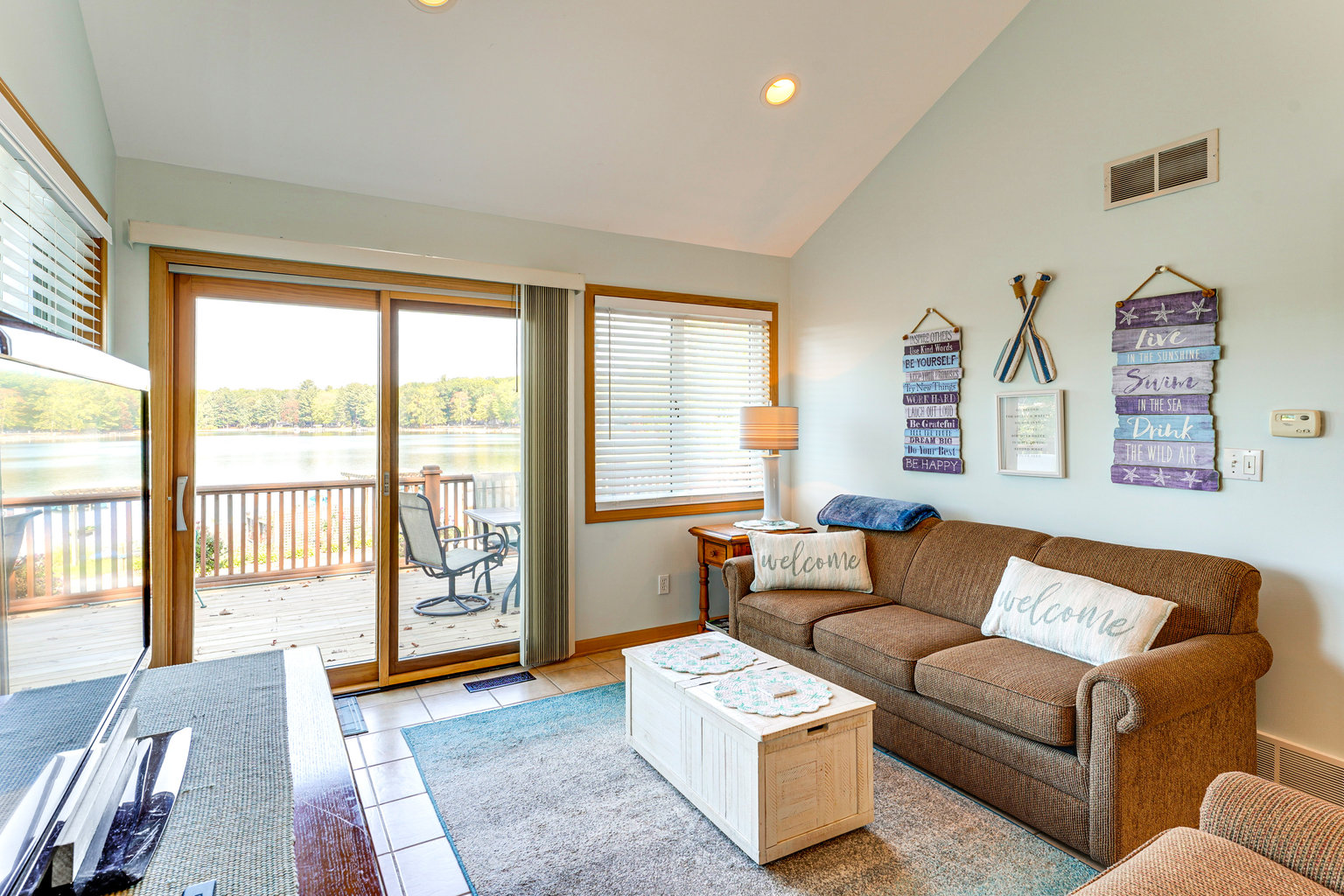 Grand Junction Vacation Rental