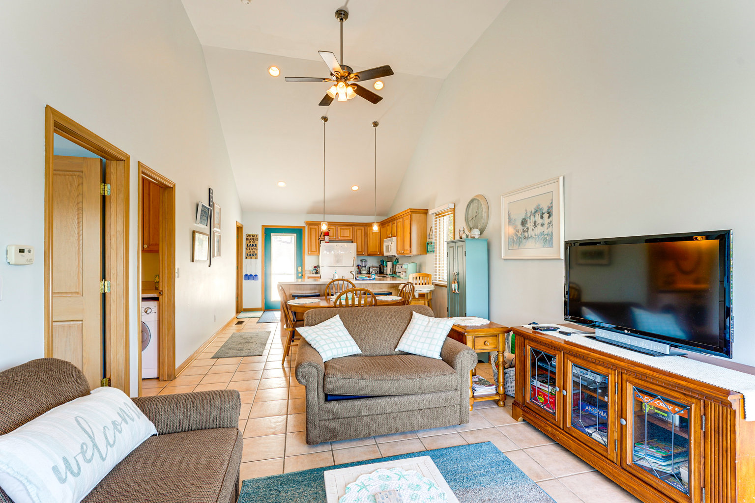 Grand Junction Vacation Rental