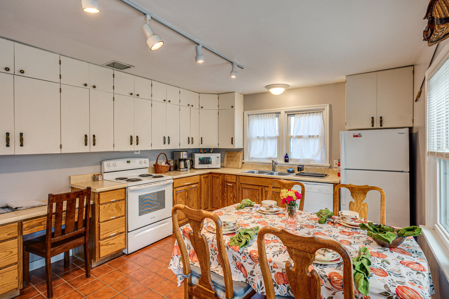 Bozeman Vacation Rental