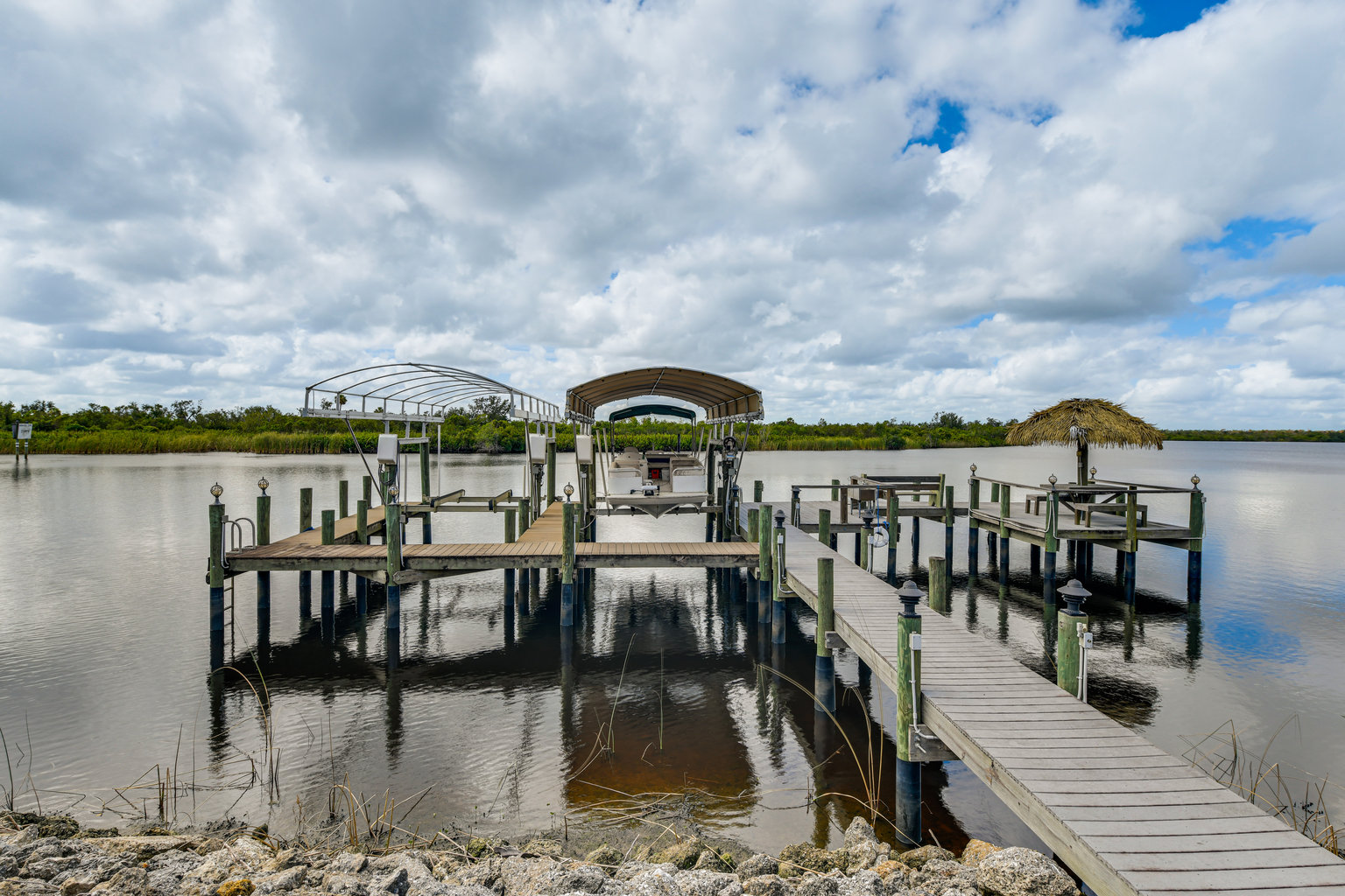 Arcadia Vacation Rental