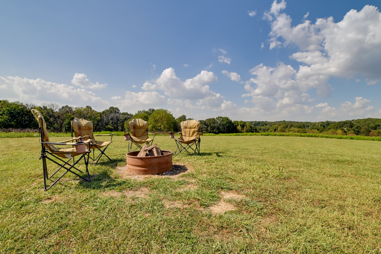 Elizabethtown Vacation Rental