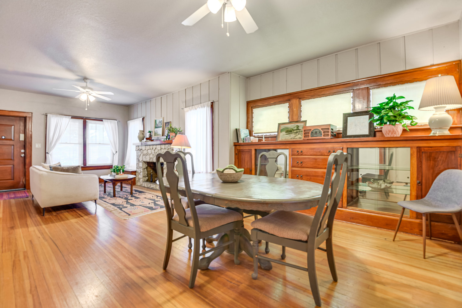 Bradenton Vacation Rental