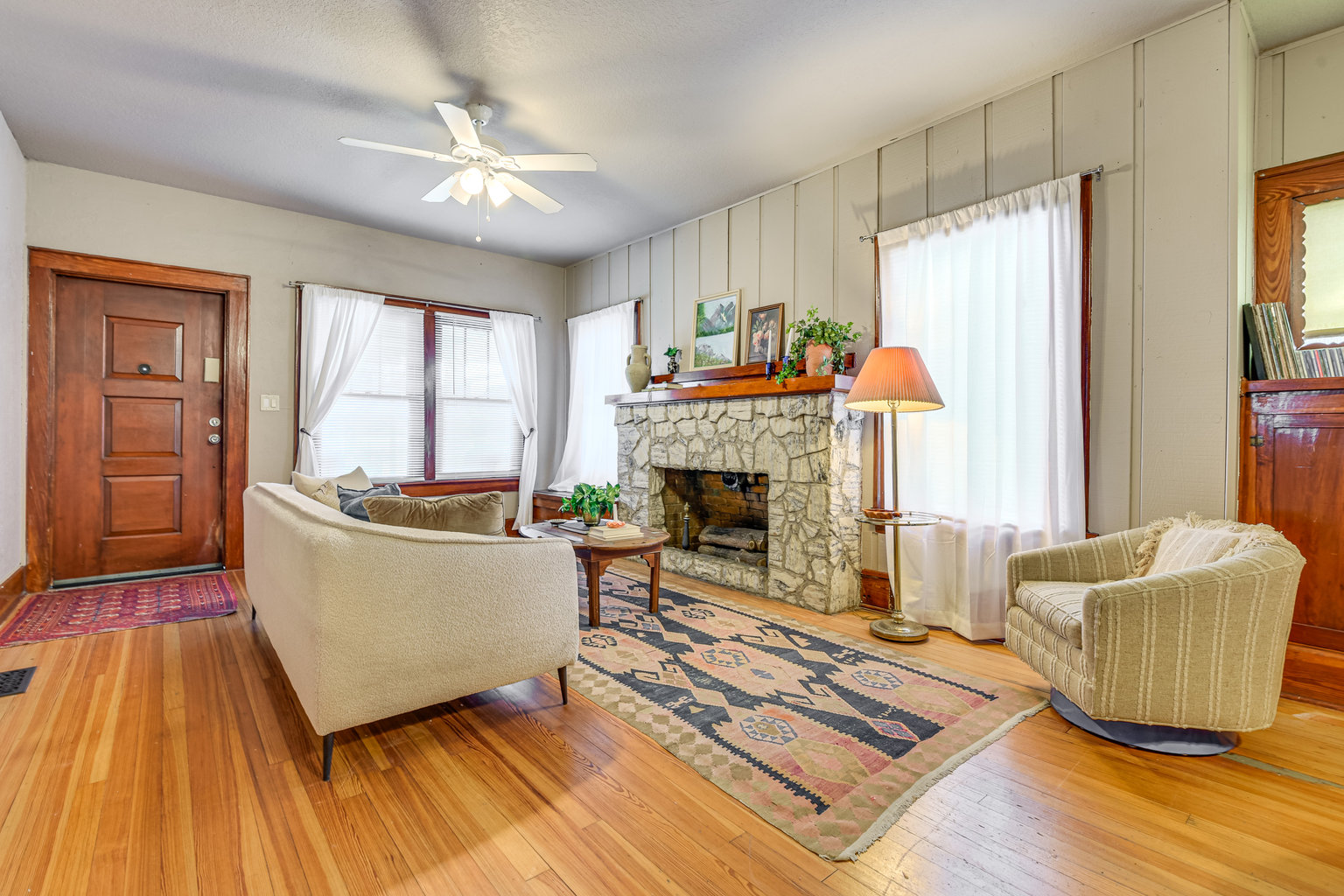 Bradenton Vacation Rental