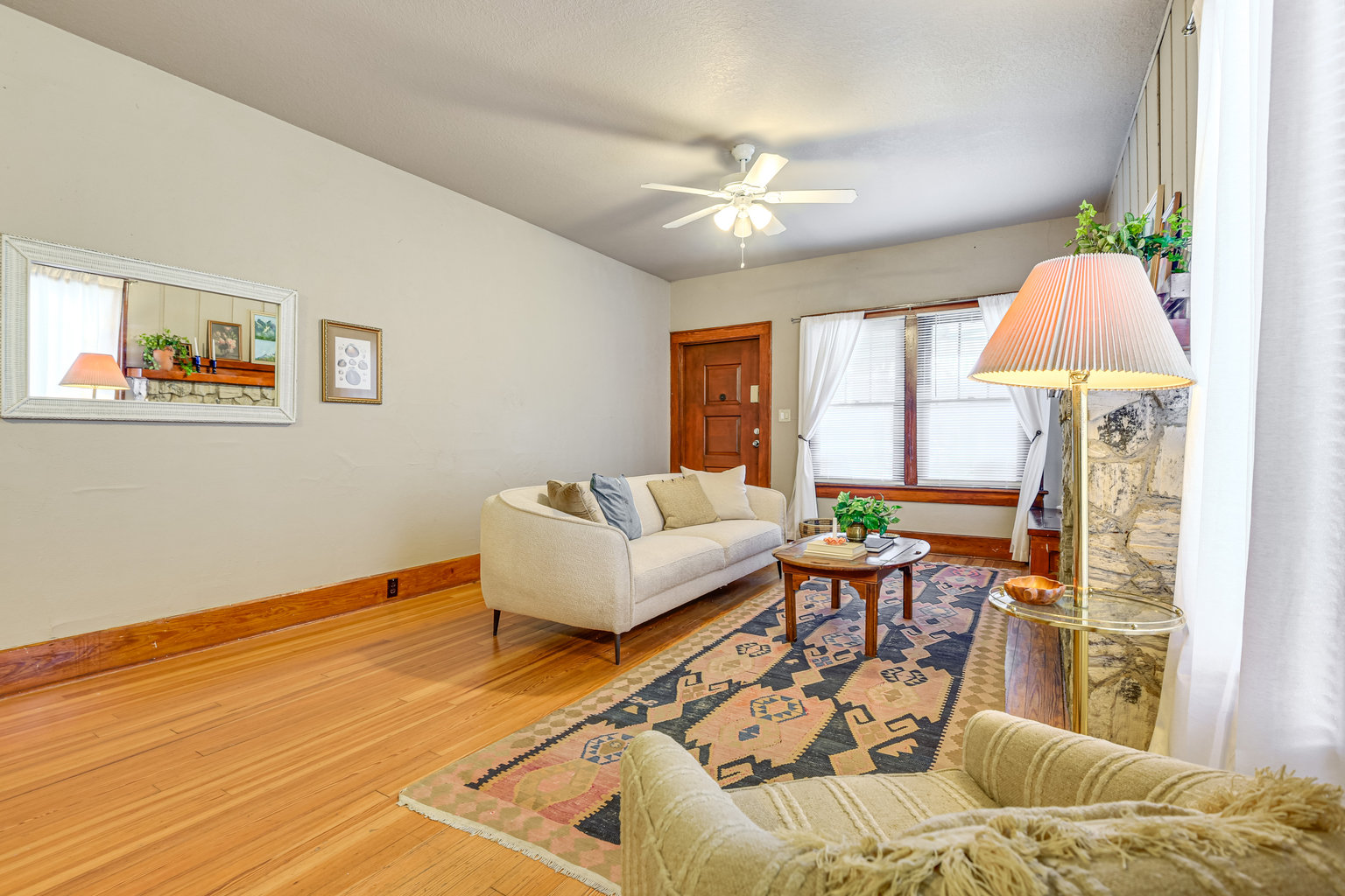 Bradenton Vacation Rental