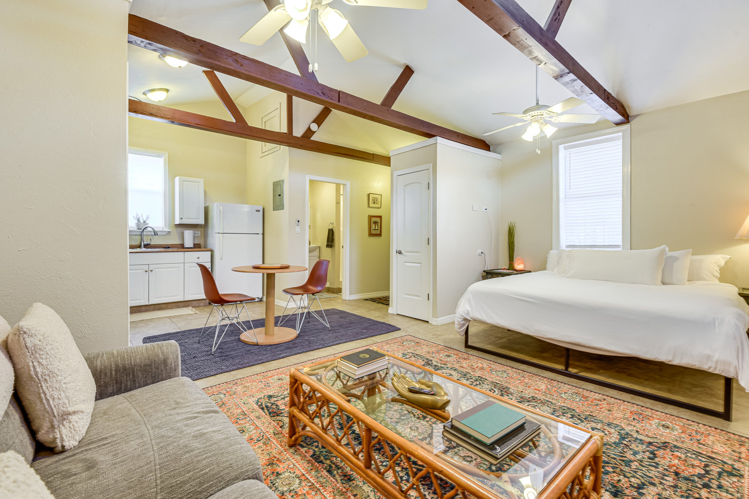 Bradenton Vacation Rental