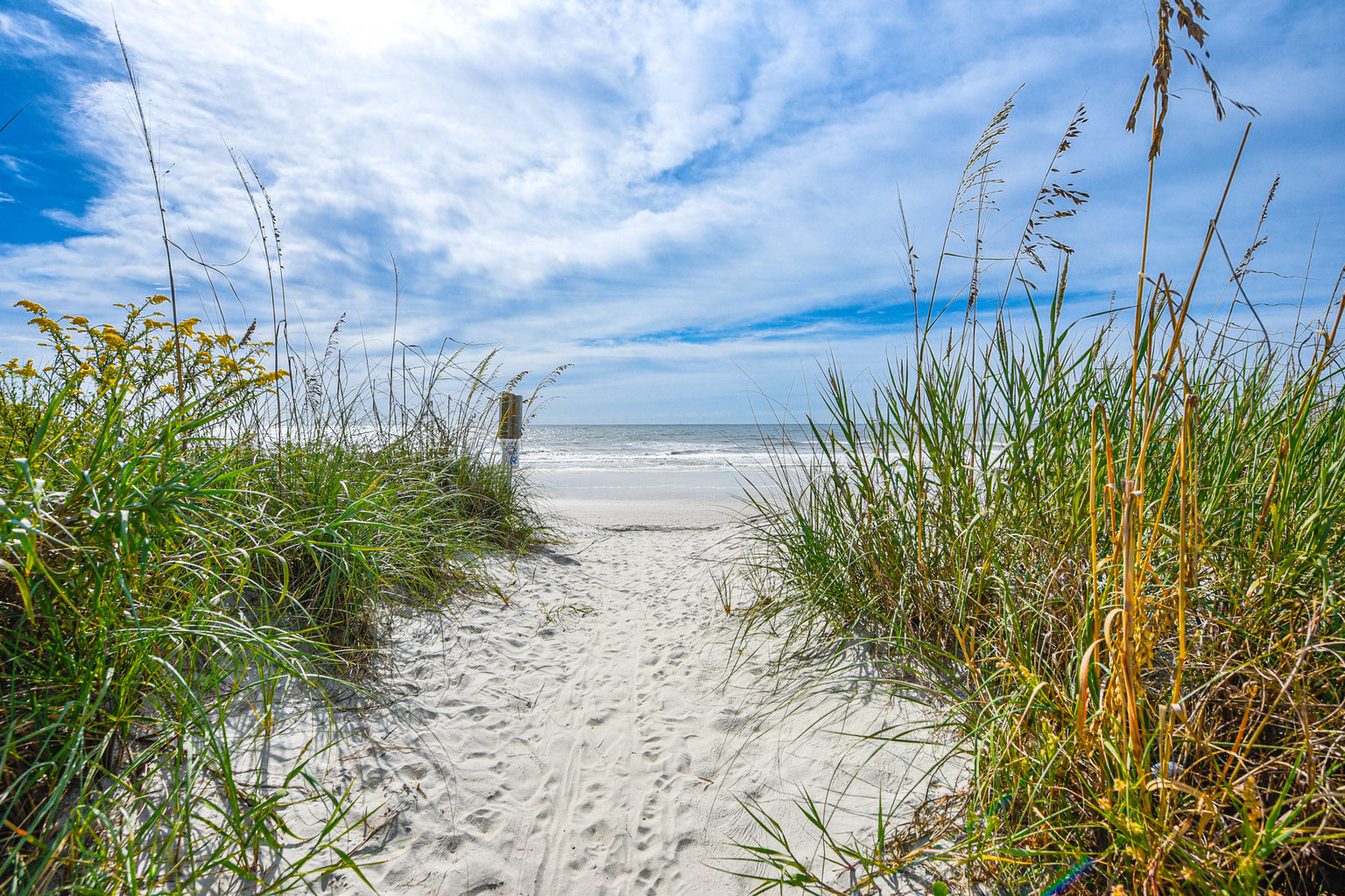 Myrtle Beach Vacation Rental