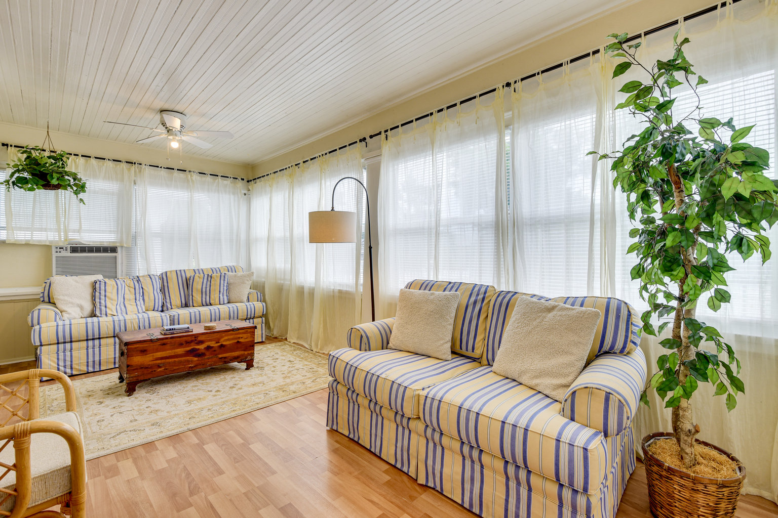 Bradenton Vacation Rental