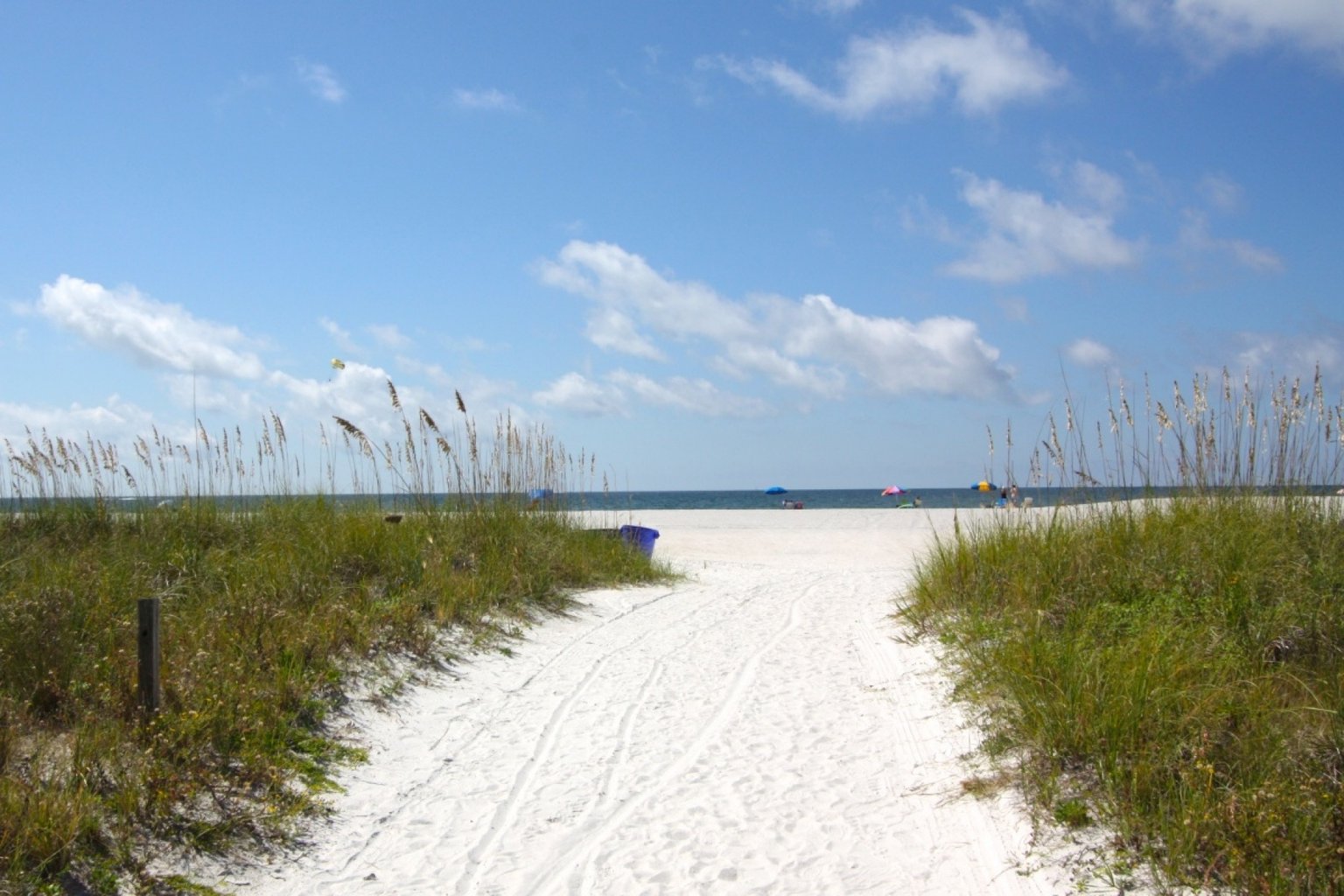 St. Pete Beach Vacation Rental