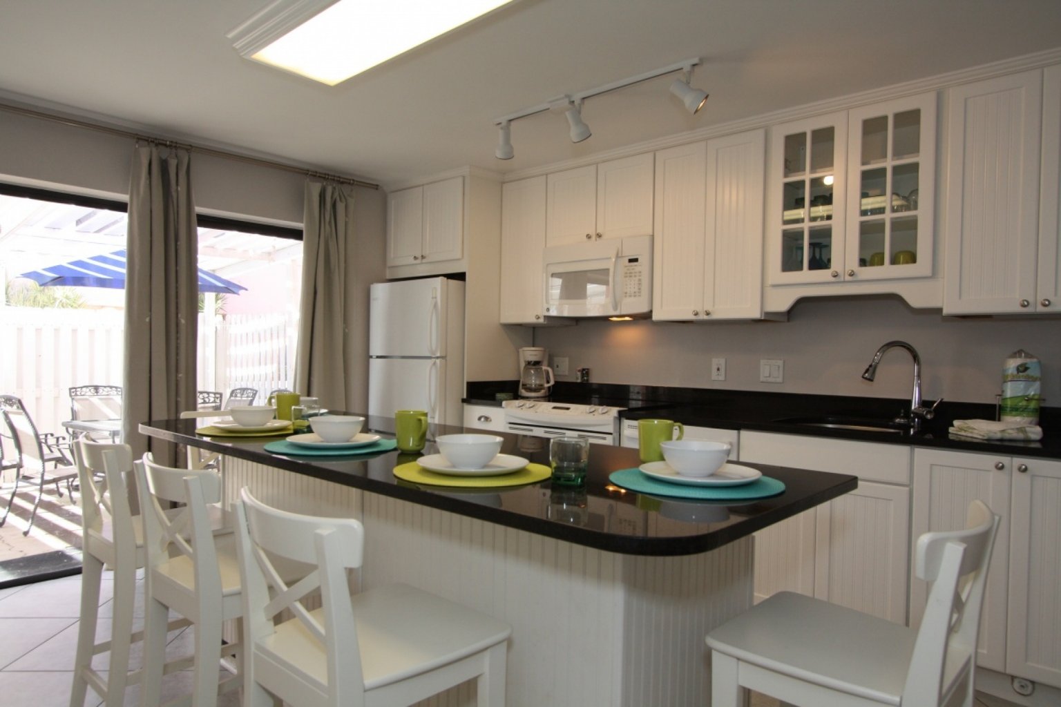 St. Pete Beach Vacation Rental