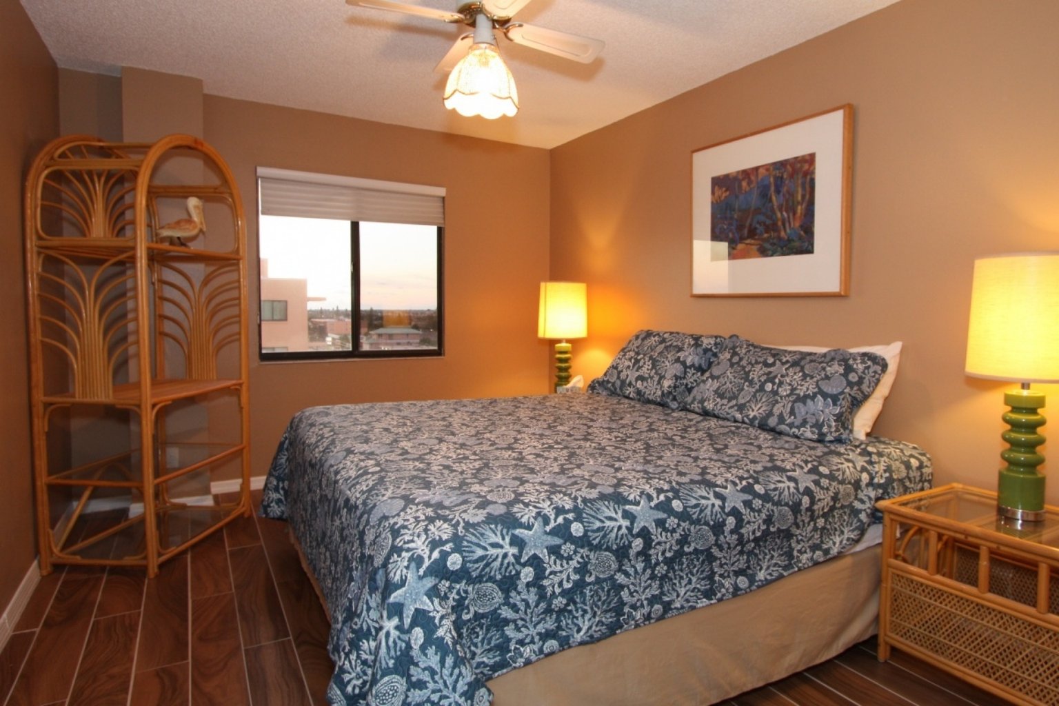 Madeira Beach Vacation Rental