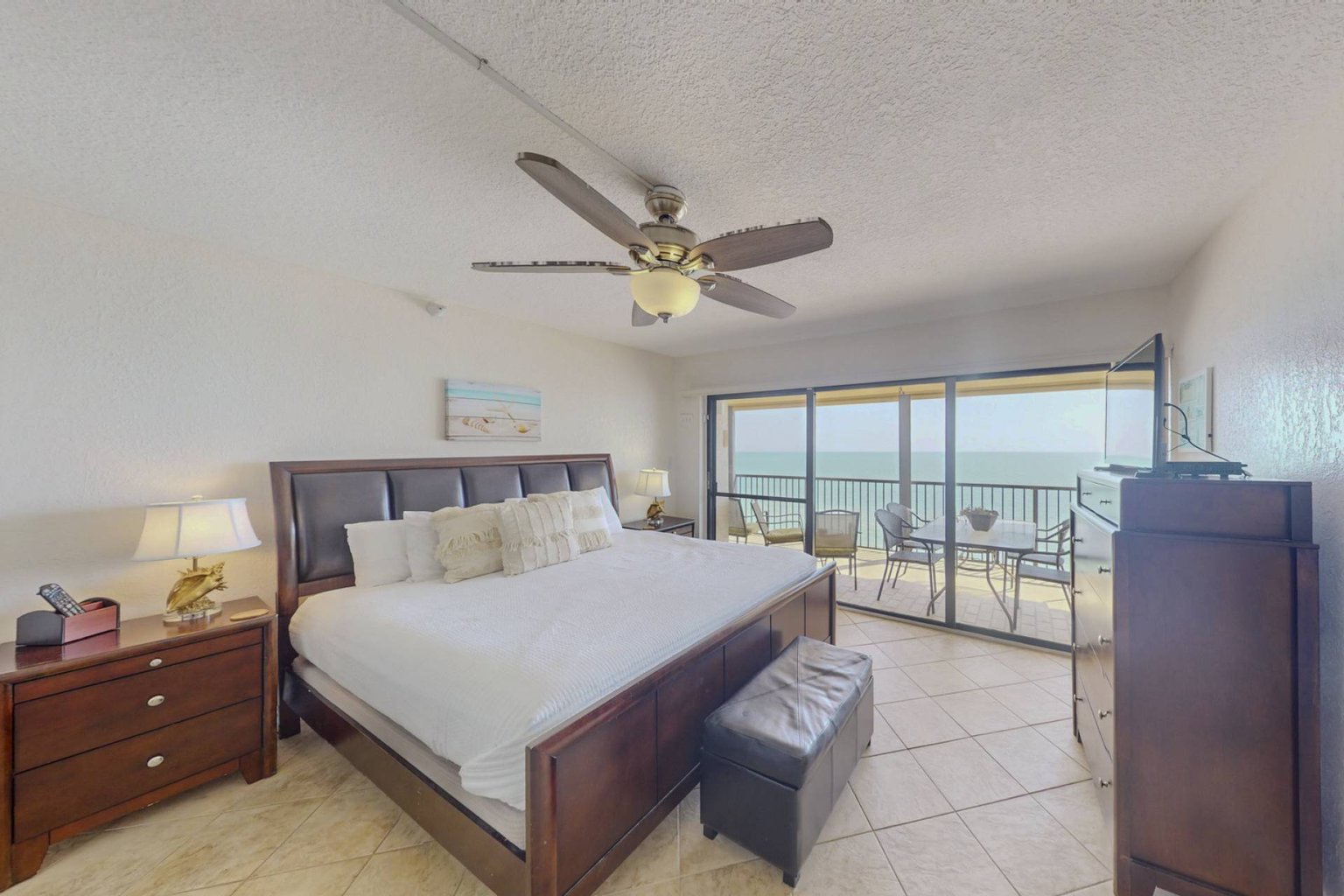 Madeira Beach Vacation Rental