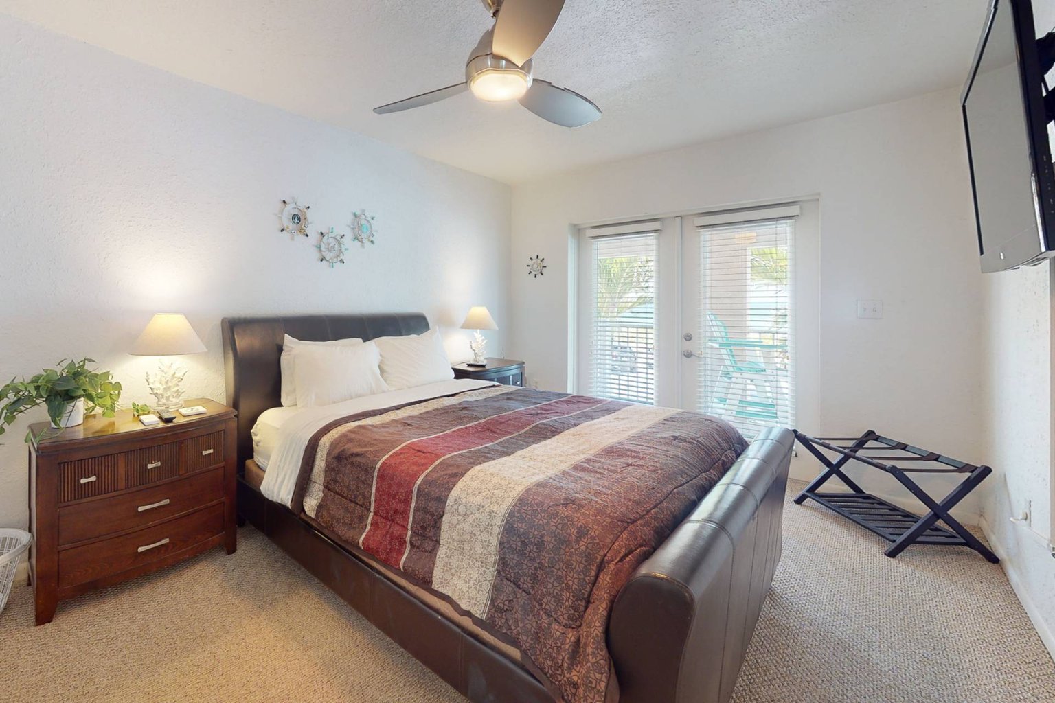 Saint Pete Beach Vacation Rental