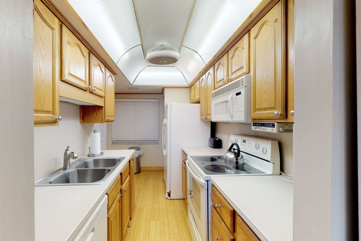 Madeira Beach Vacation Rental