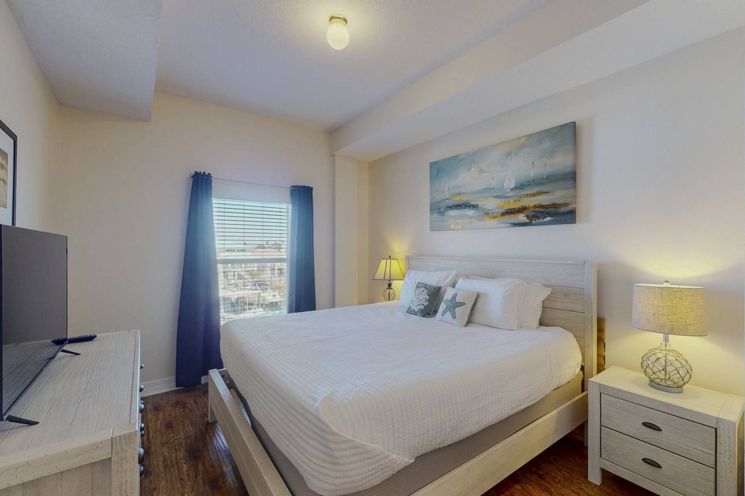 Madeira Beach Vacation Rental