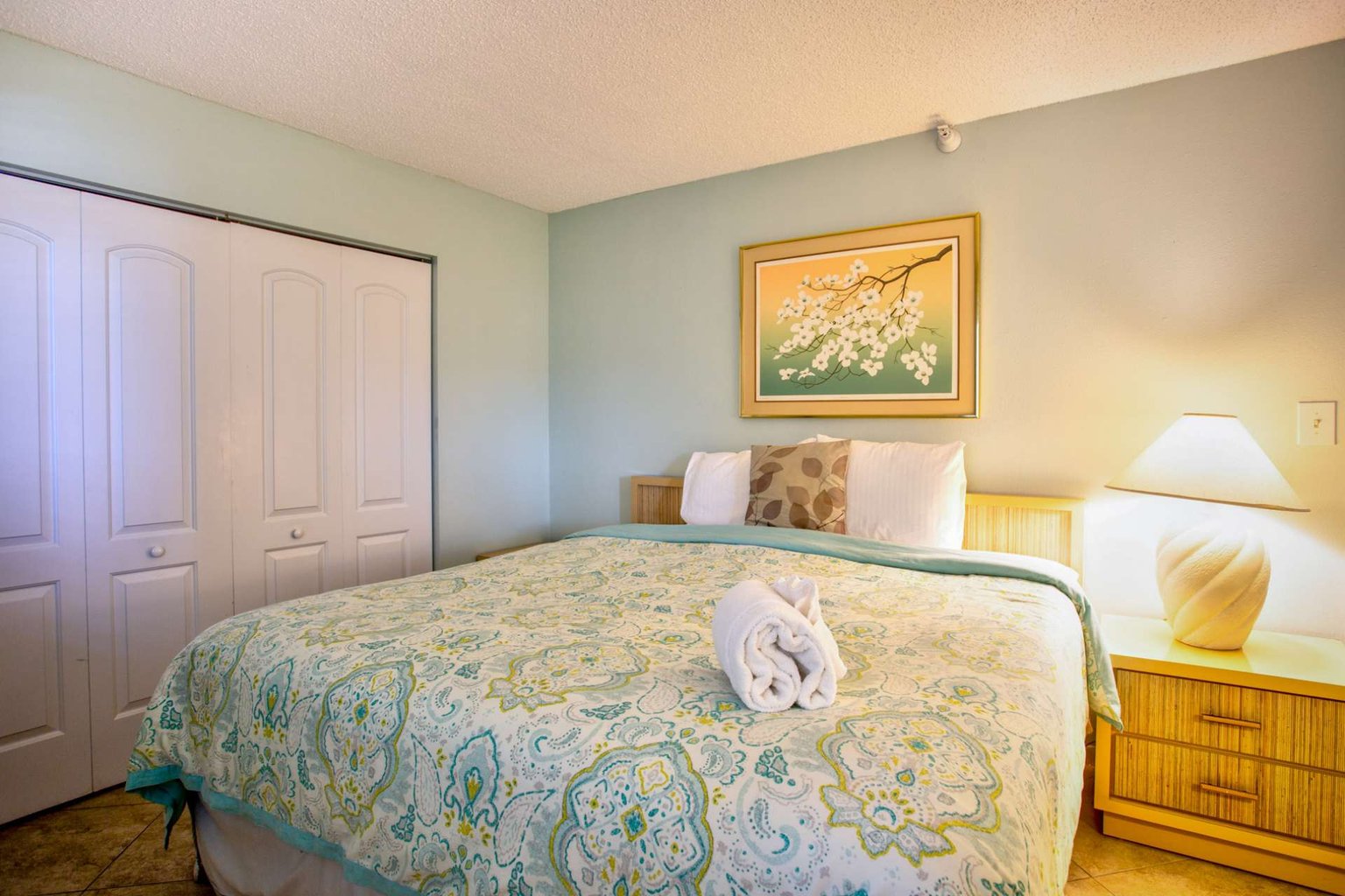 Madeira Beach Vacation Rental
