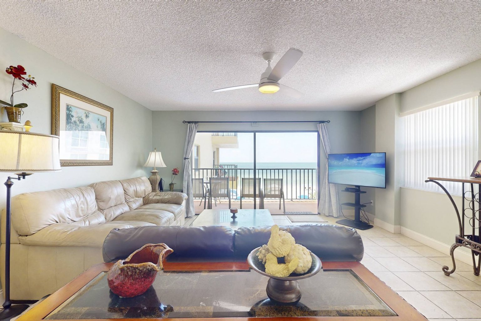 Madeira Beach Vacation Rental