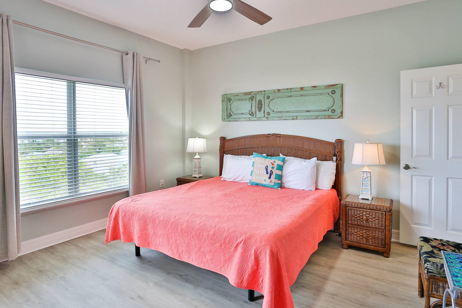 Madeira Beach Vacation Rental