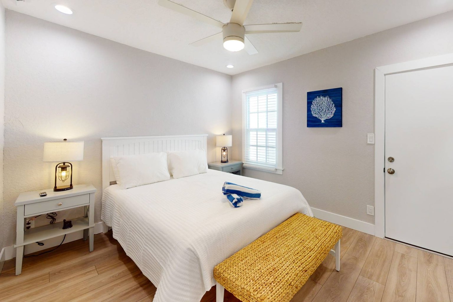 Madeira Beach Vacation Rental