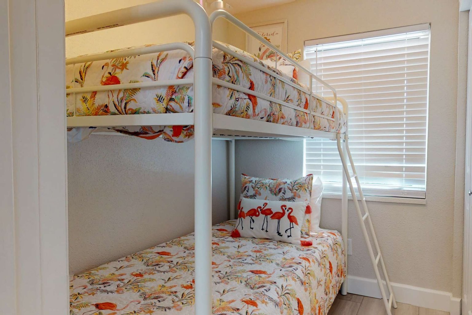 Madeira Beach Vacation Rental