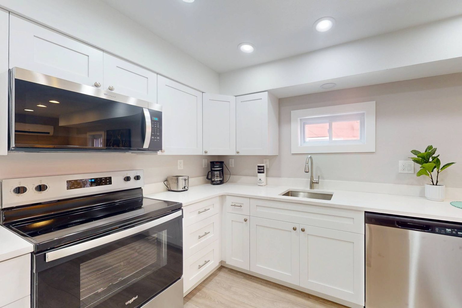 Madeira Beach Vacation Rental