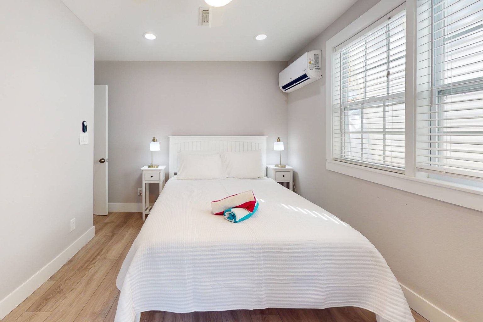 Madeira Beach Vacation Rental
