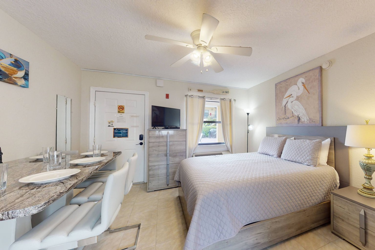 Redington Beach Vacation Rental