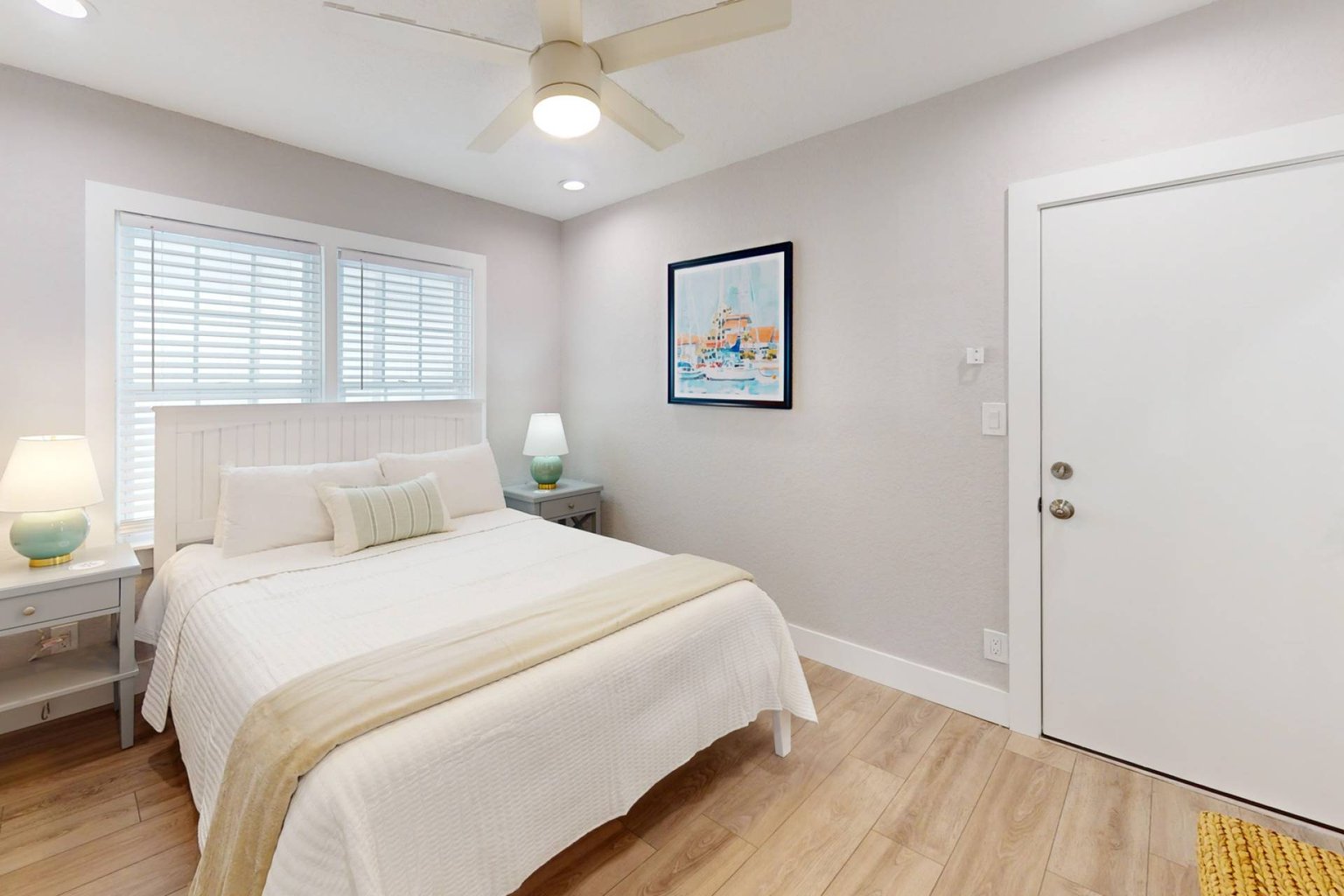 Madeira Beach Vacation Rental