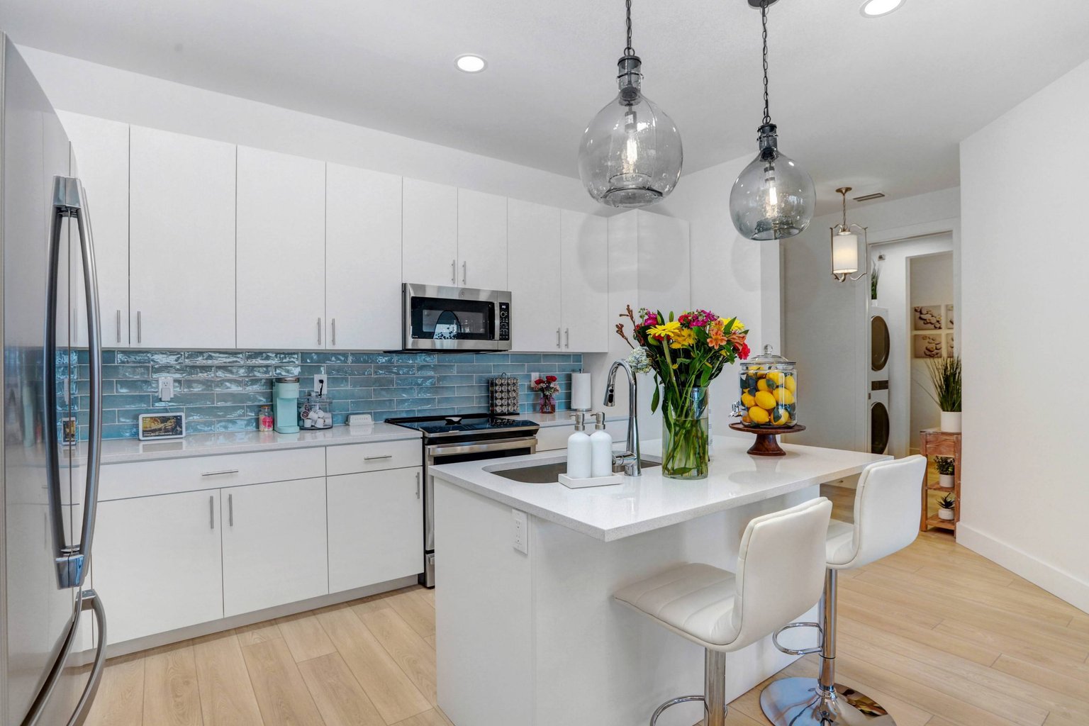 Madeira Beach Vacation Rental