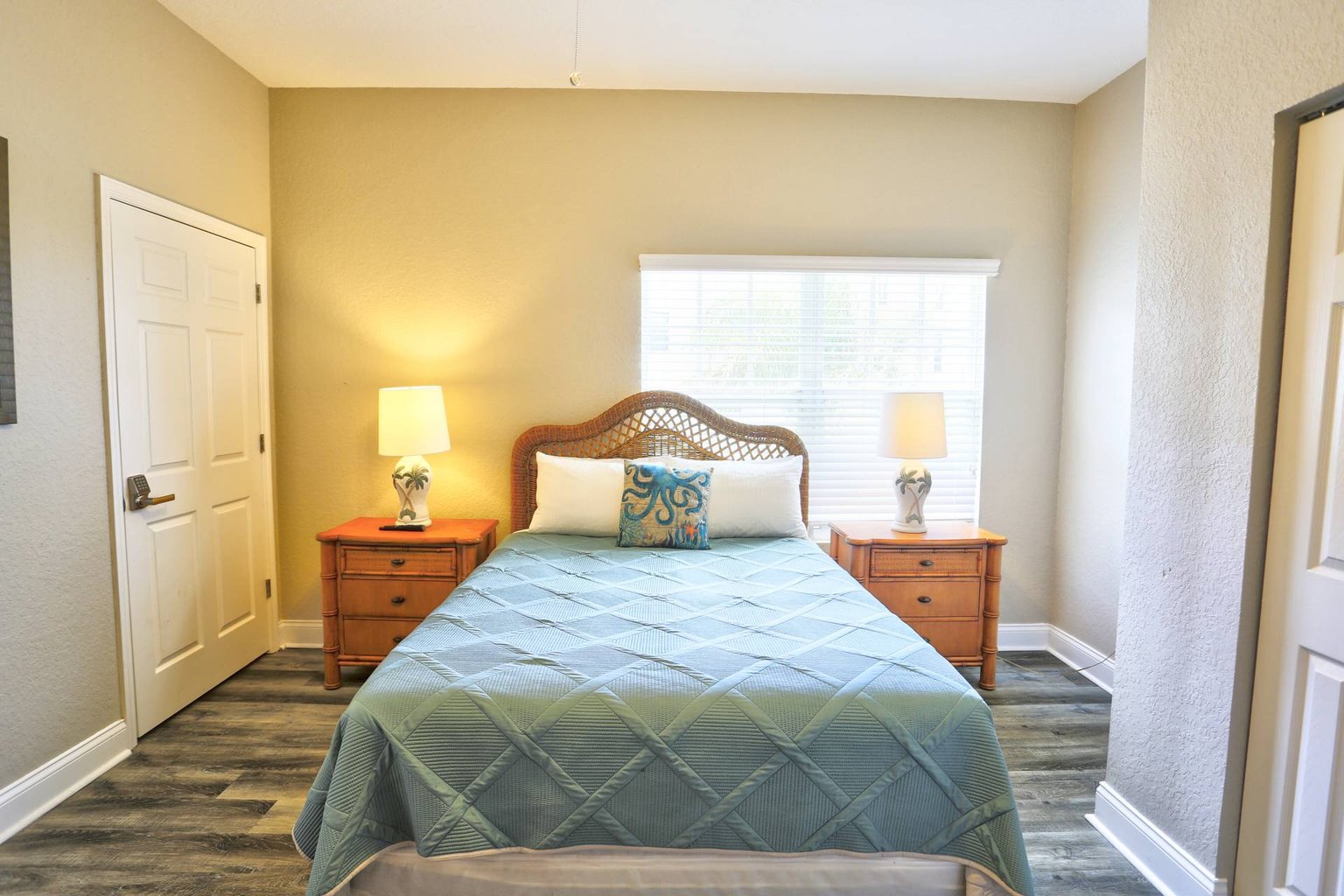 Treasure Island Vacation Rental