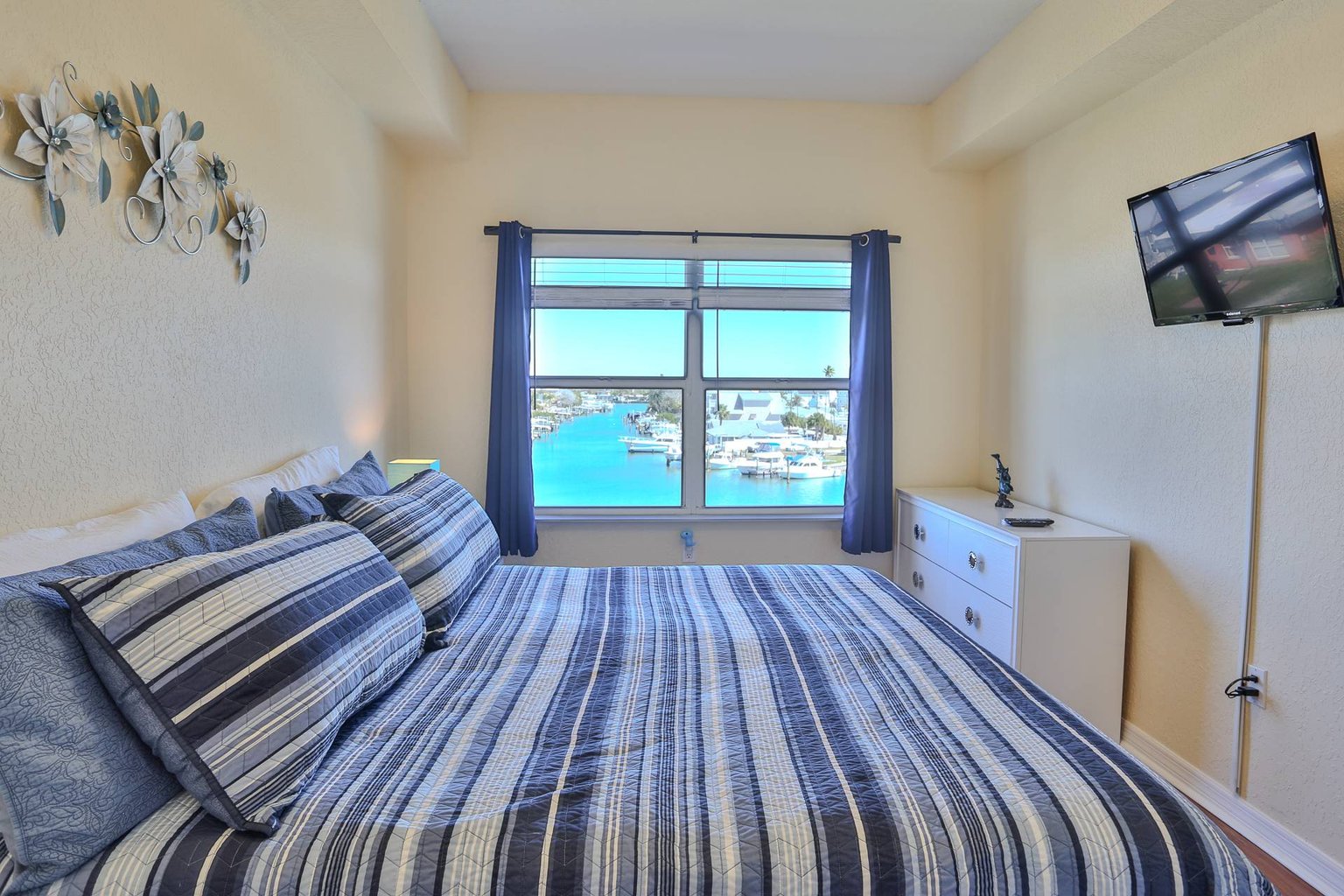 Madeira Beach Vacation Rental