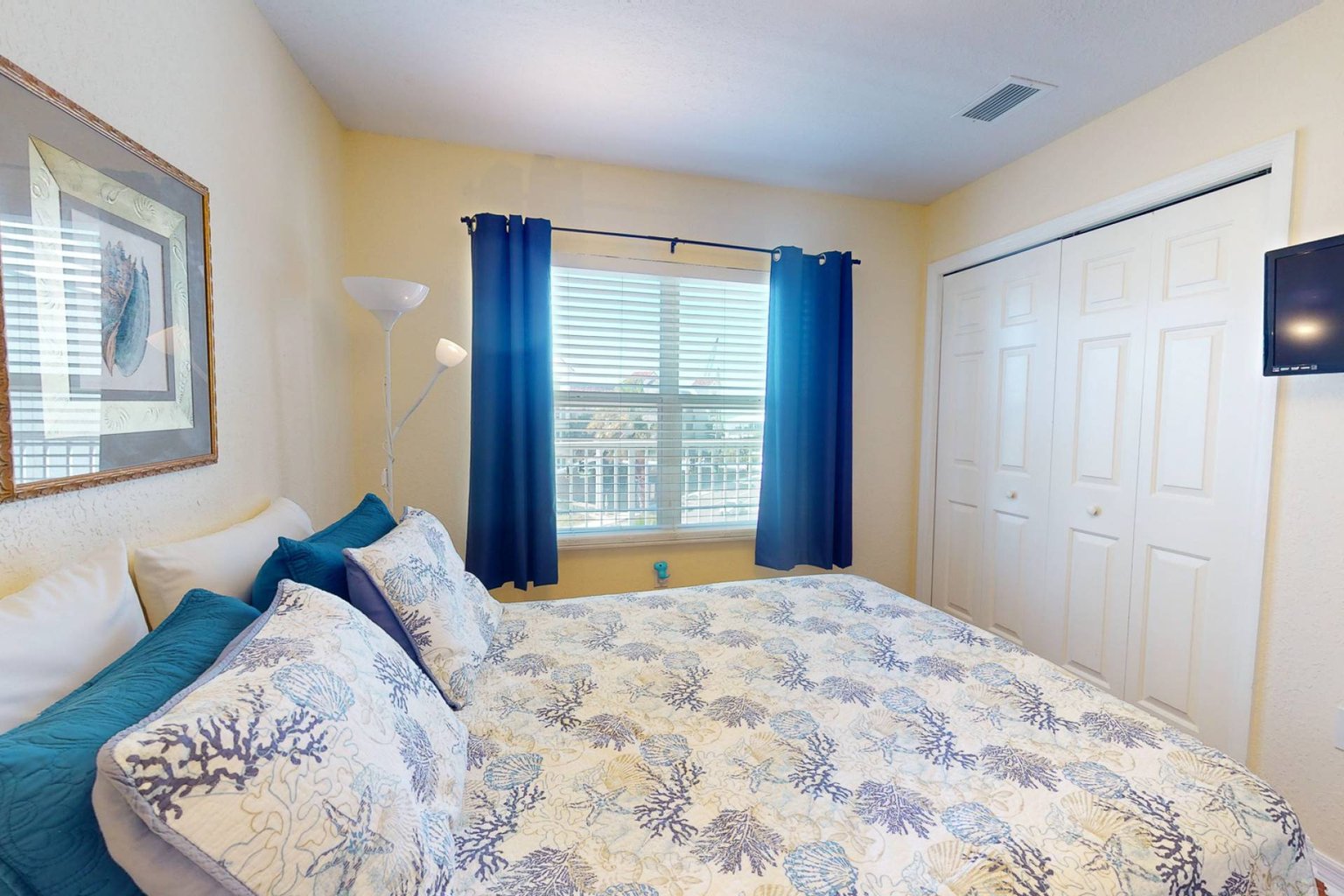 Madeira Beach Vacation Rental