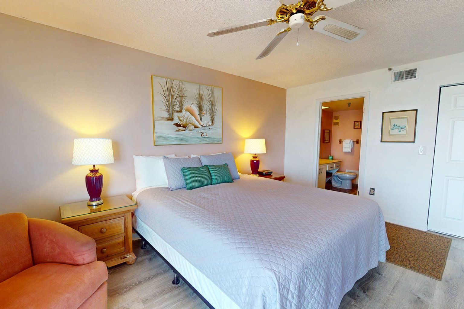 Madeira Beach Vacation Rental