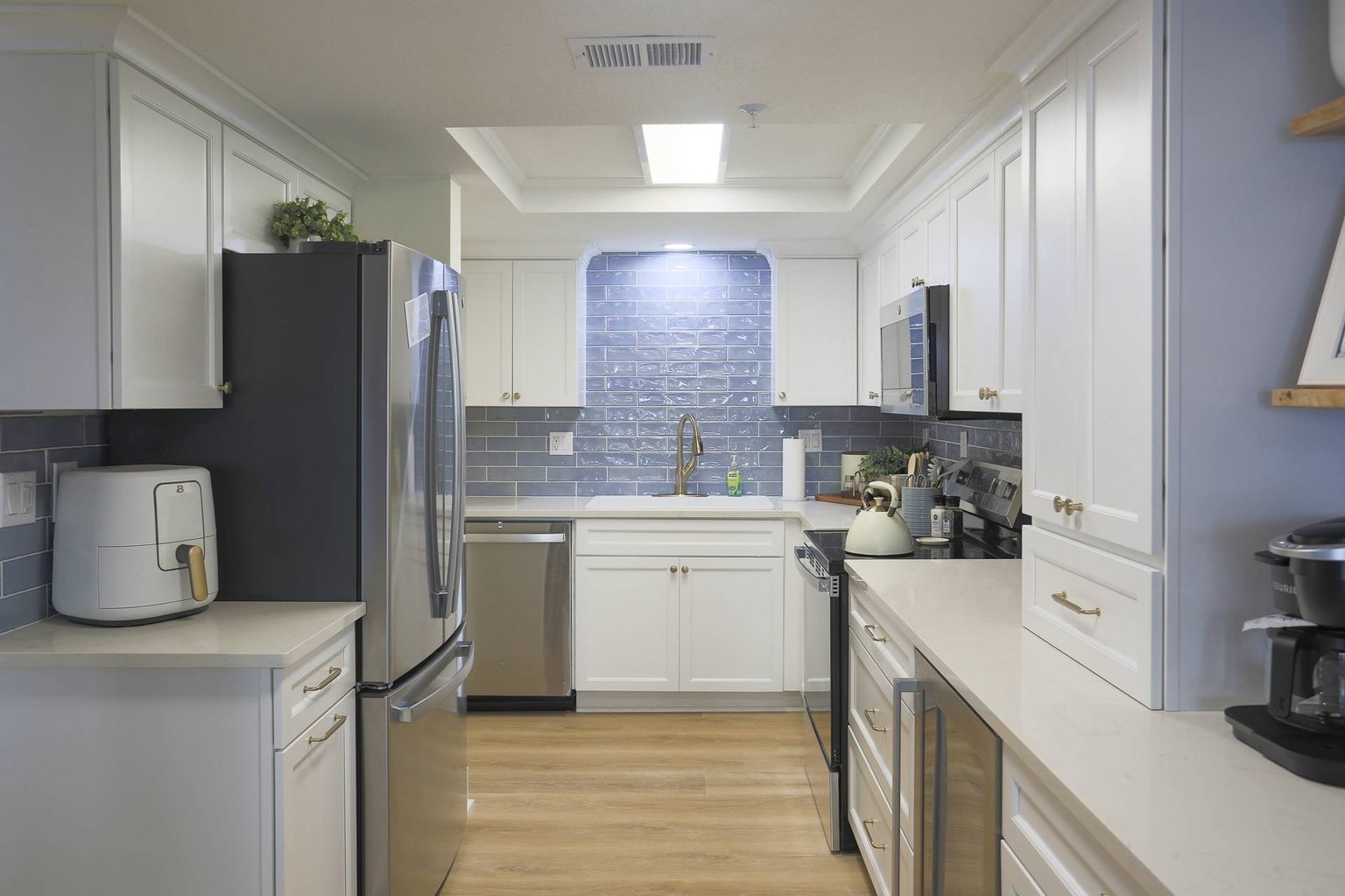 Madeira Beach Vacation Rental