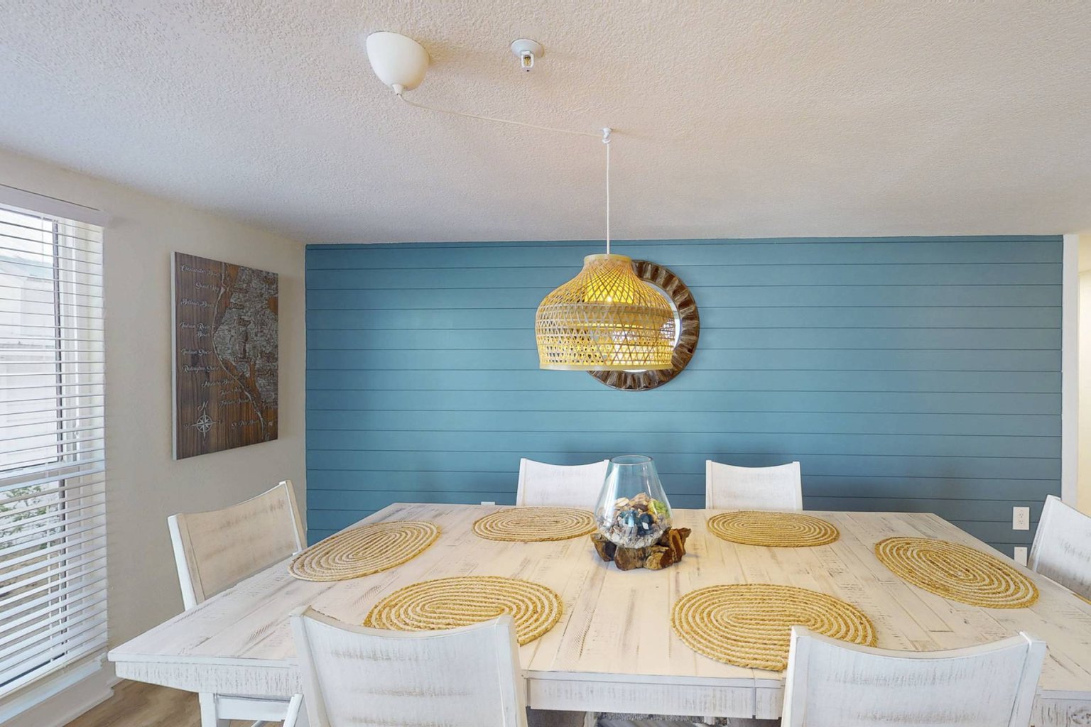 Madeira Beach Vacation Rental