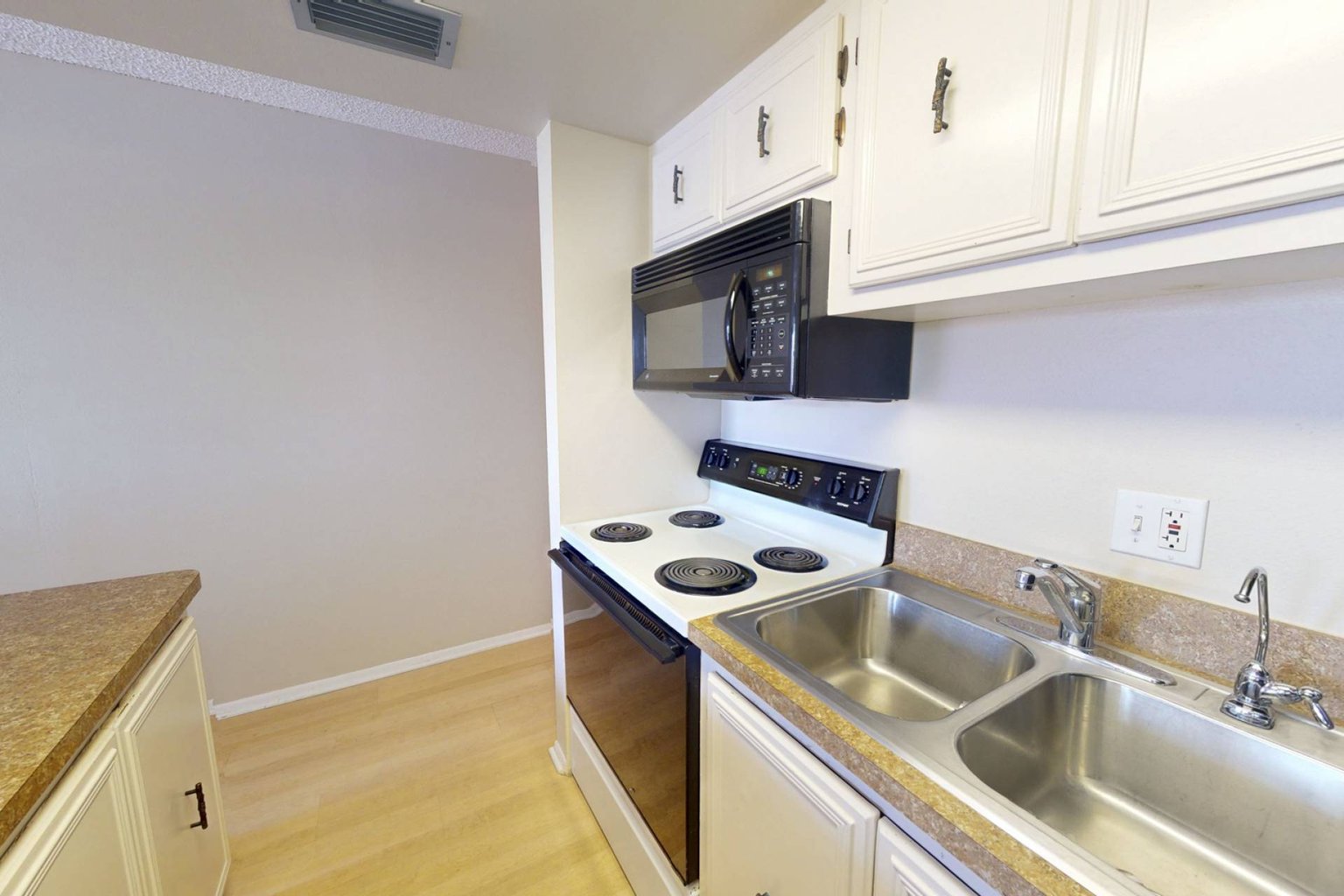 Treasure Island Vacation Rental