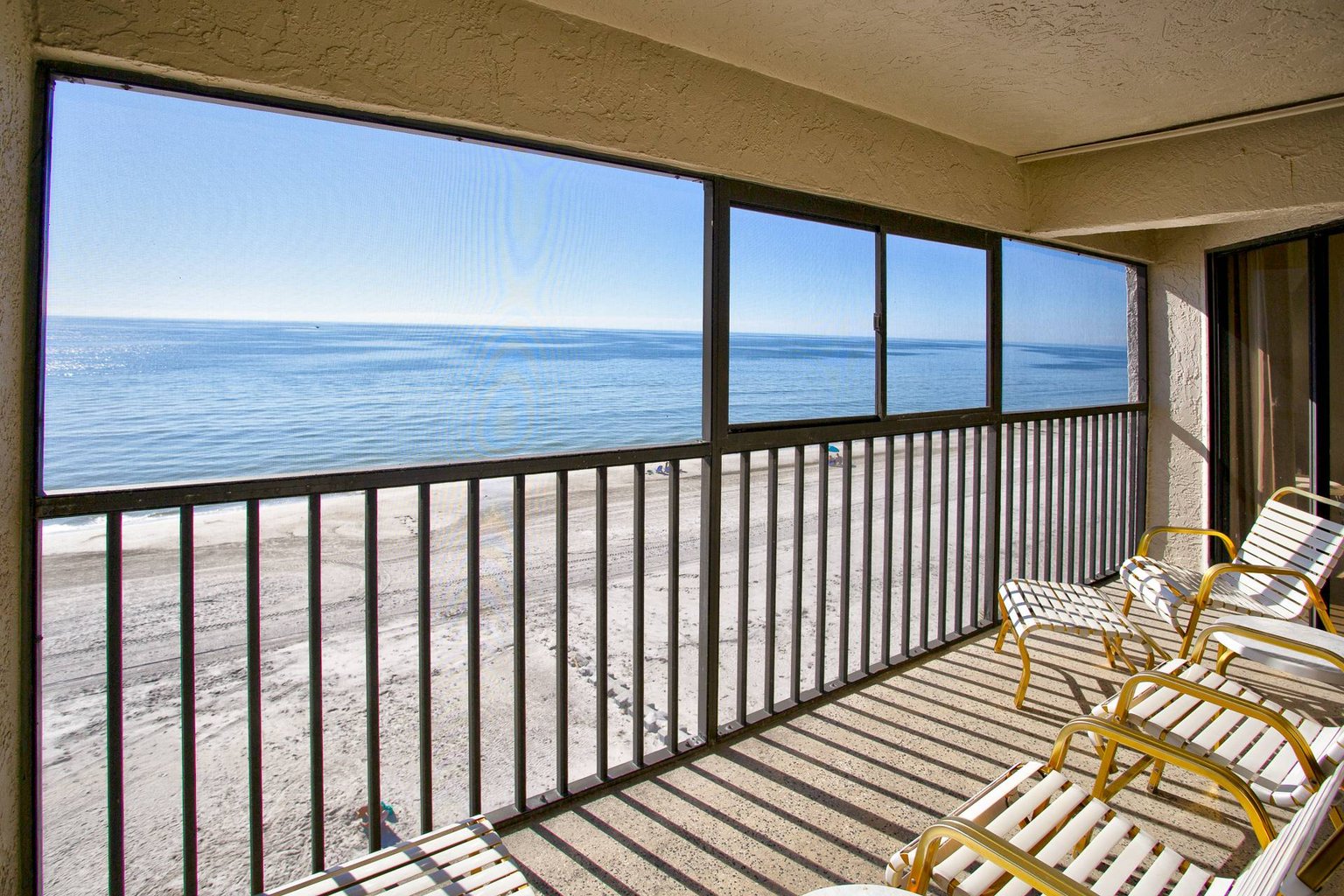 Madeira Beach Vacation Rental