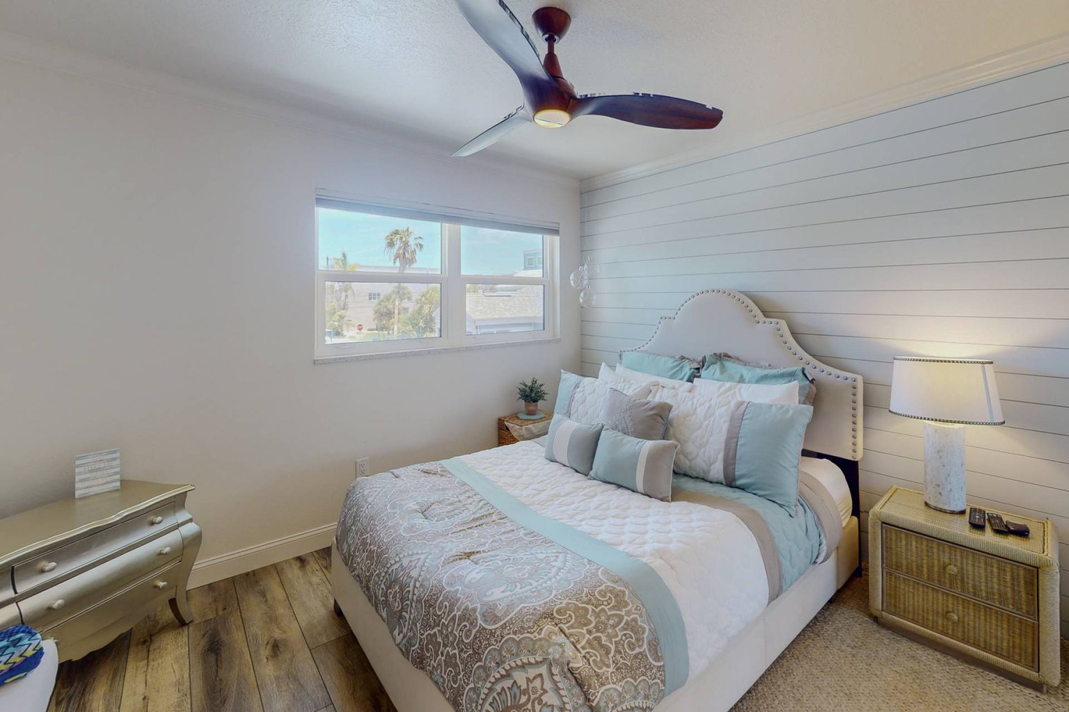 Treasure Island Vacation Rental