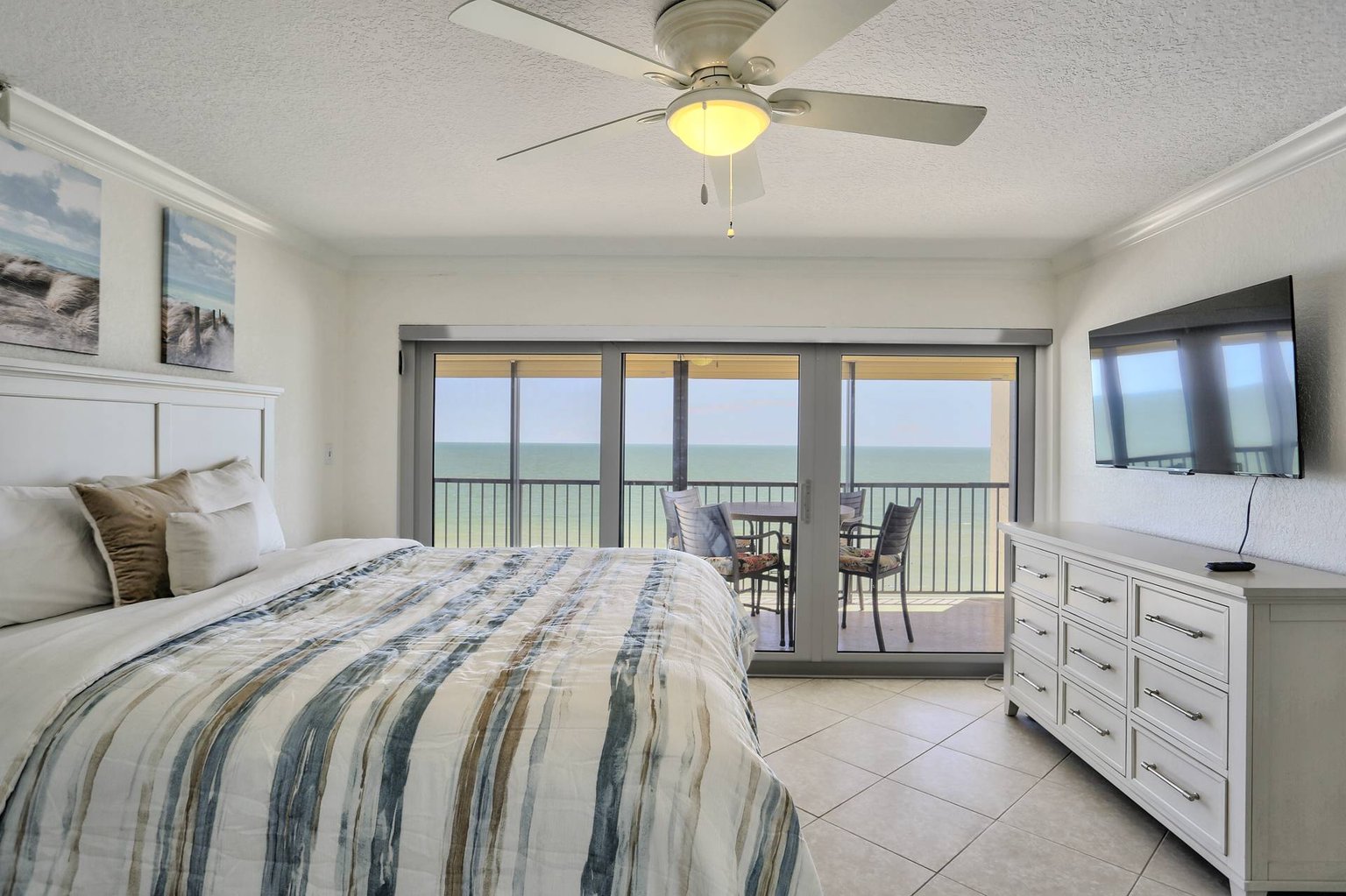 Madeira Beach Vacation Rental
