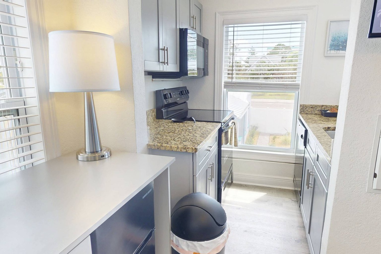 Treasure Island Vacation Rental