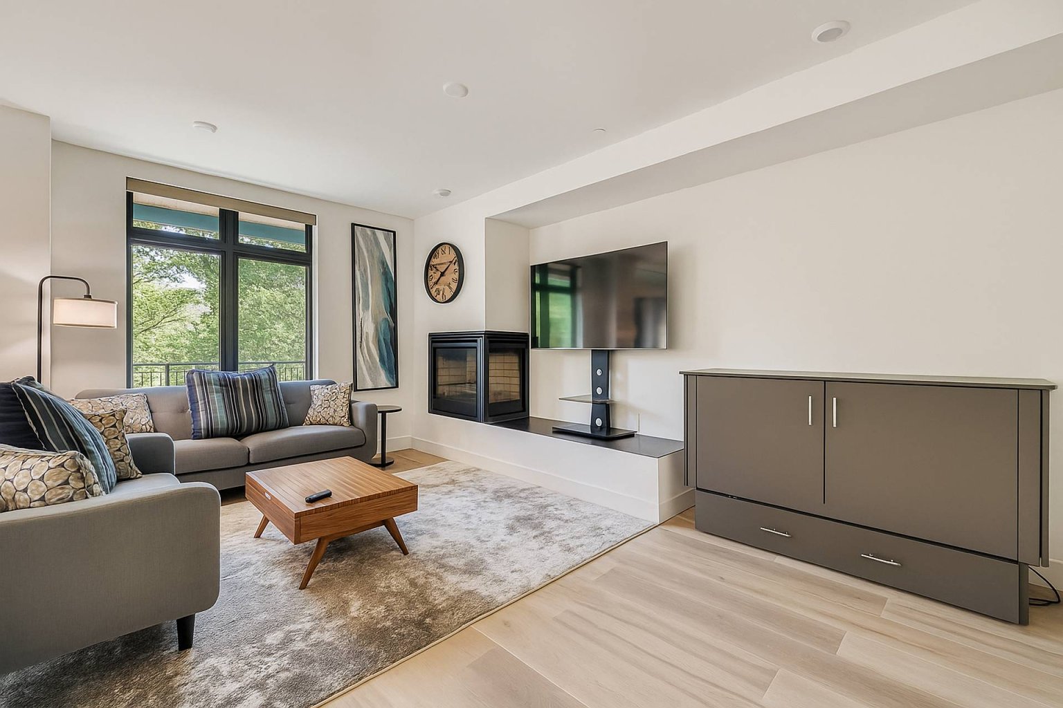 Silverthorne Vacation Rental