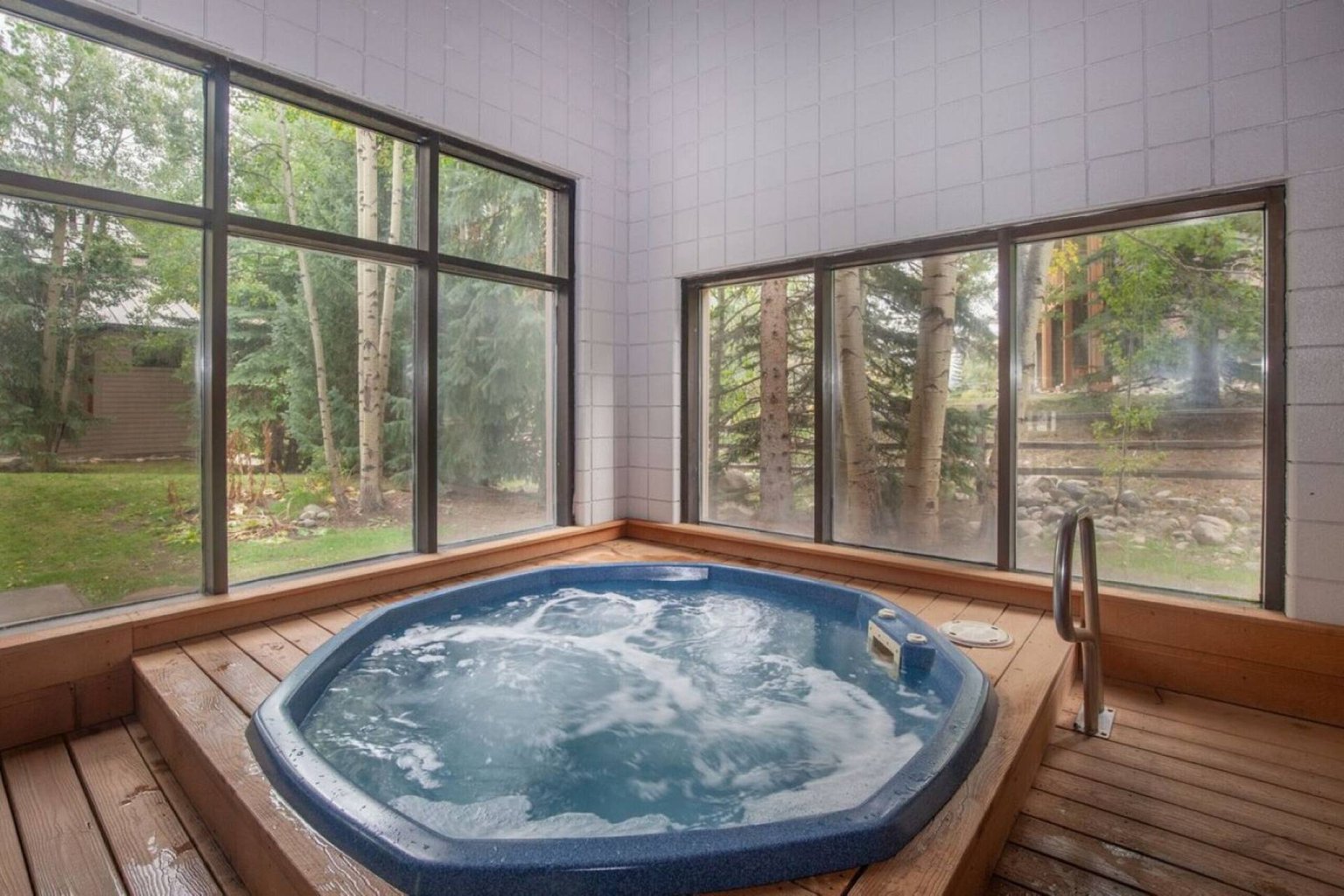 Keystone Vacation Rental