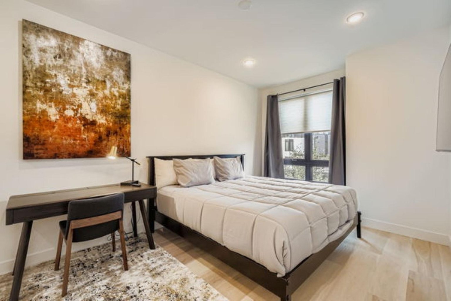 Silverthorne Vacation Rental