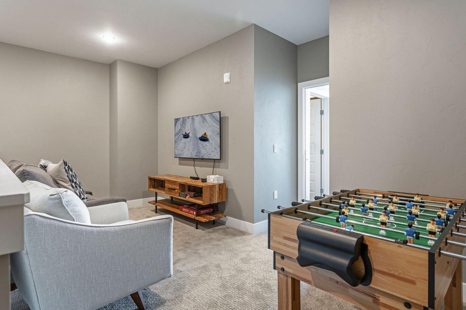 Dillon Vacation Rental