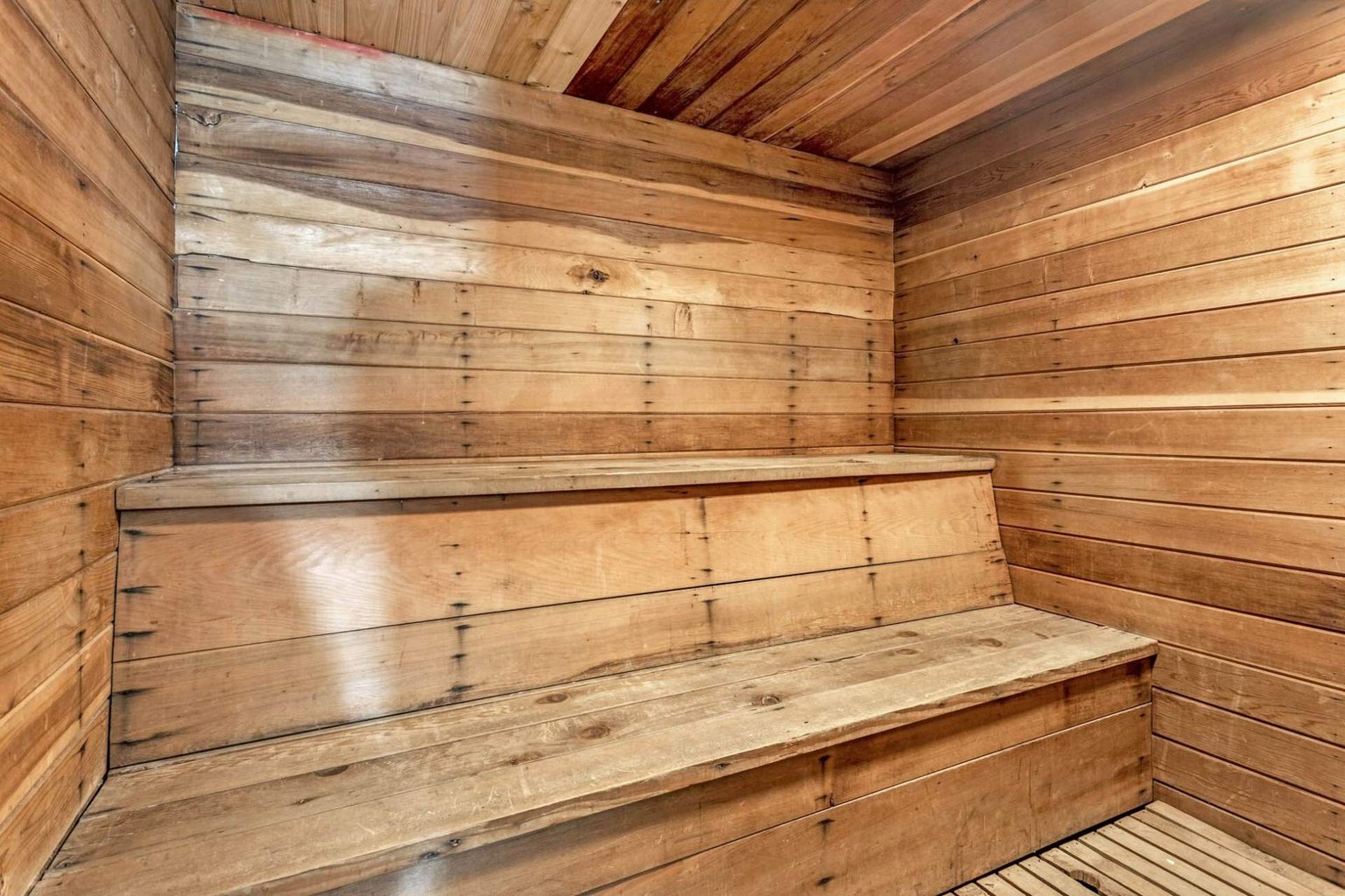 Dillon Vacation Rental