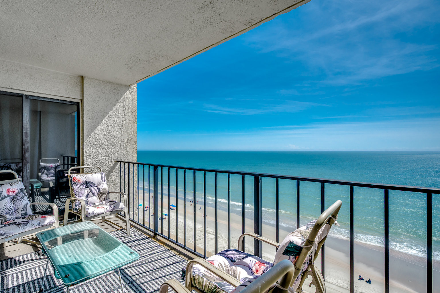 Myrtle Beach Vacation Rental